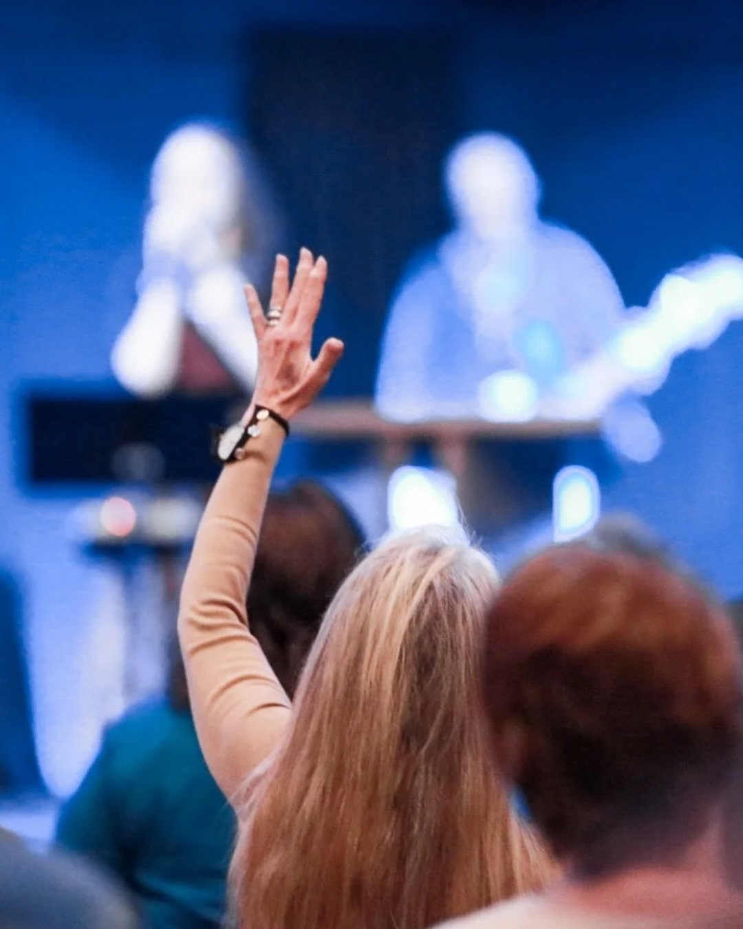 The scene in Lamentations chapter two unfolds, showing God&rsquo;s holy wrath poured out on the sin of his people. Because of their sin, God&rsquo;s people are receiving the promised judgment of God (Exodus 34:6-7). God ordained the Babylonians to be