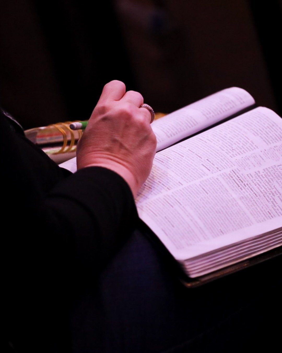 In Lamentations 4:1-20, we see the bad news: God&rsquo;s judgment is devastating. And then, in Lamentations 4:21-22, we see the good news: God&rsquo;s judgment is finished. Taken together, this chapter teaches us one primary lesson: God&rsquo;s judgm