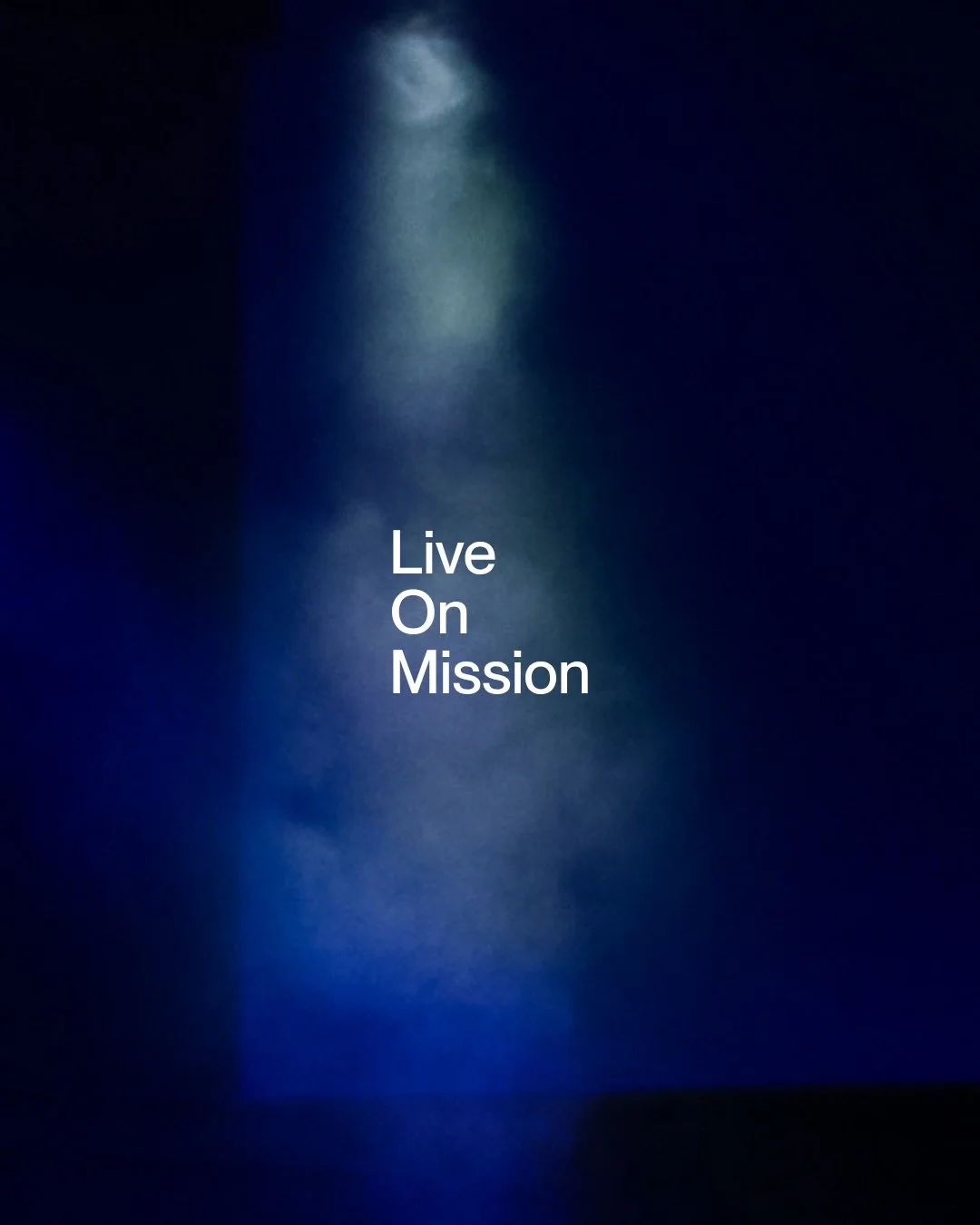 Life Church exists to glorify God by making disciples who treasure Christ, grow together, and live on mission. As the academic year concluded, the Missions Team, in partnership with several Life Groups, encouraged teachers, staff, and students of two