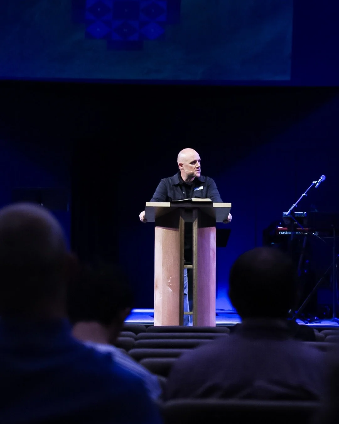The Bible tells us that the Christian life is war. Jesus Christ has defeated the god of this age. Through the cross and the resurrection, he has won victory over sin and death. Satan is waging war on us, but many of us expect the Christian life to be