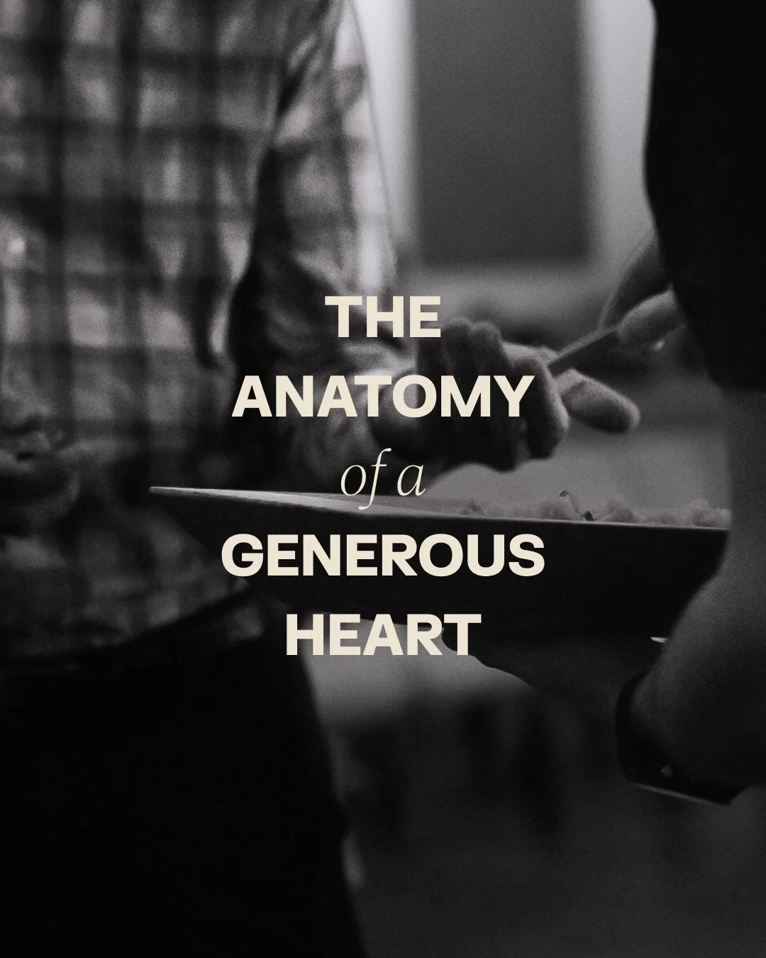 Jesus spoke often about money, warning about greed and teaching his followers to be generous. A wise Christian should be on guard against the dangers of trusting in or serving money. We&rsquo;re tempted to think, &ldquo;Greed isn&rsquo;t a problem fo