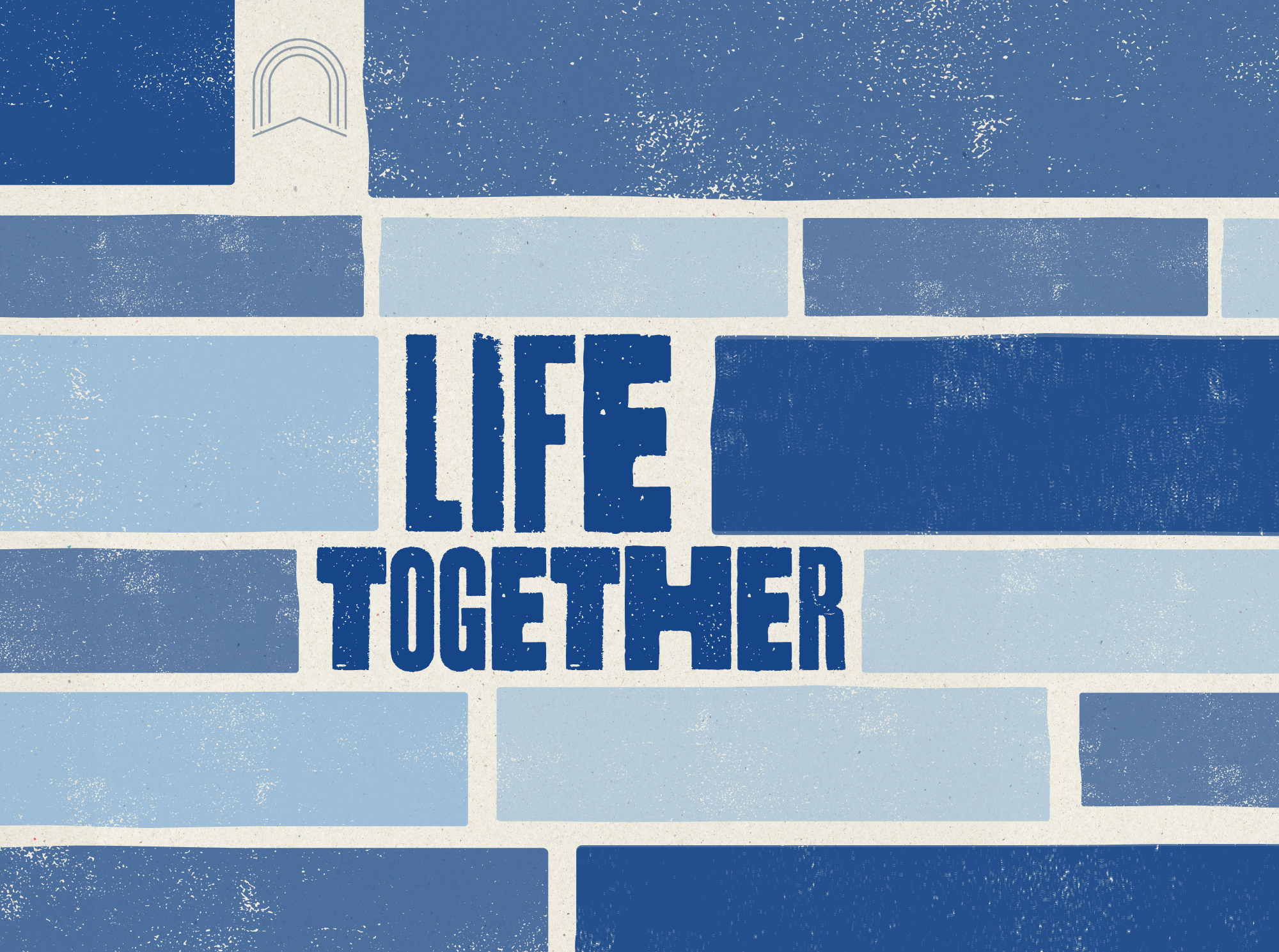 Life Together