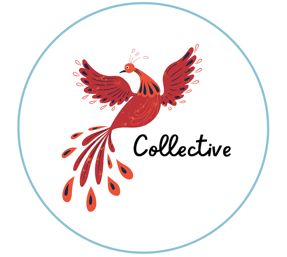 Phoenix Collective