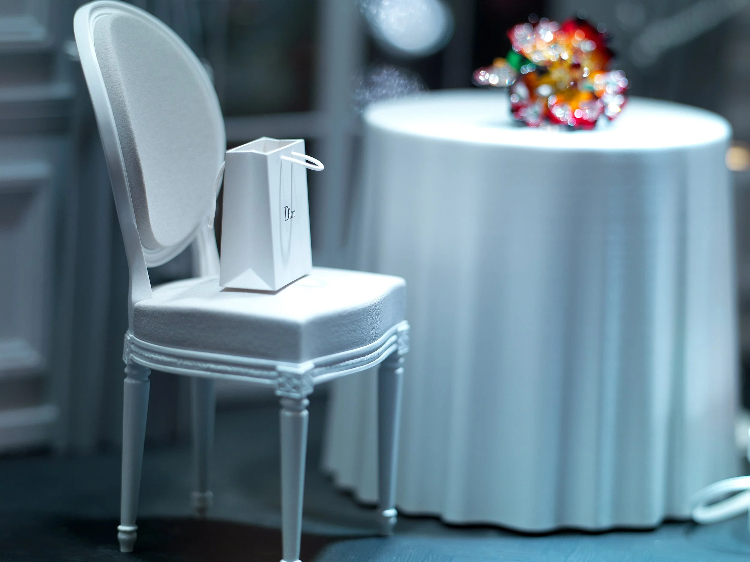 Dior Joaillerie_0005.jpg