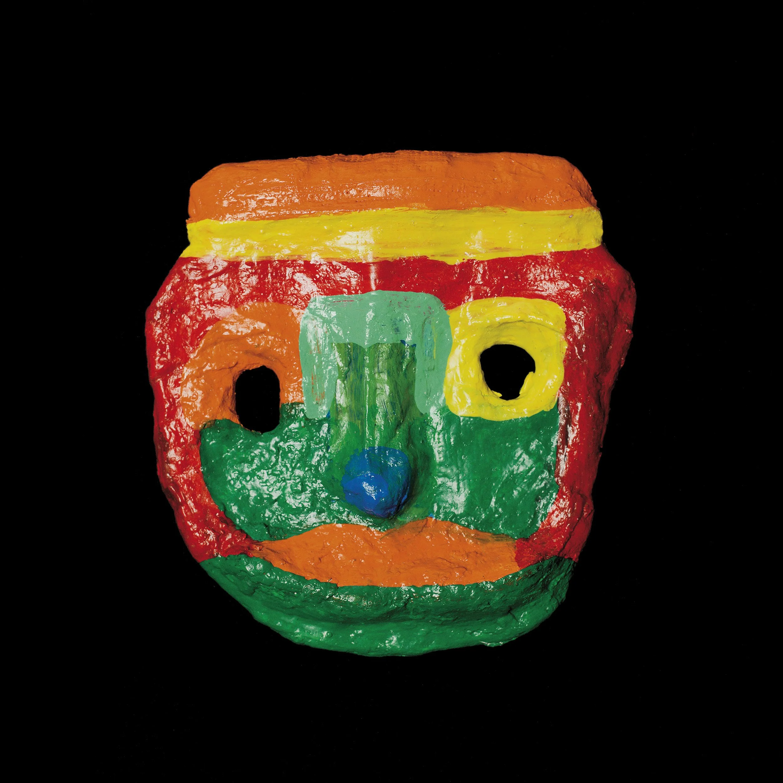 Bricoler dans un mouchoir de poche, 2016