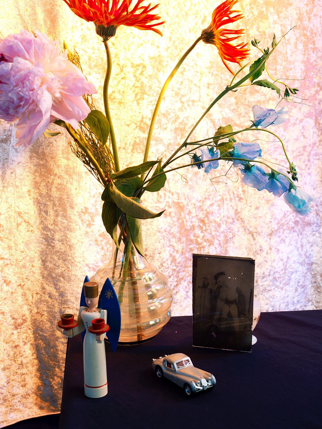 Fleurs nus orange_9401286.jpg
