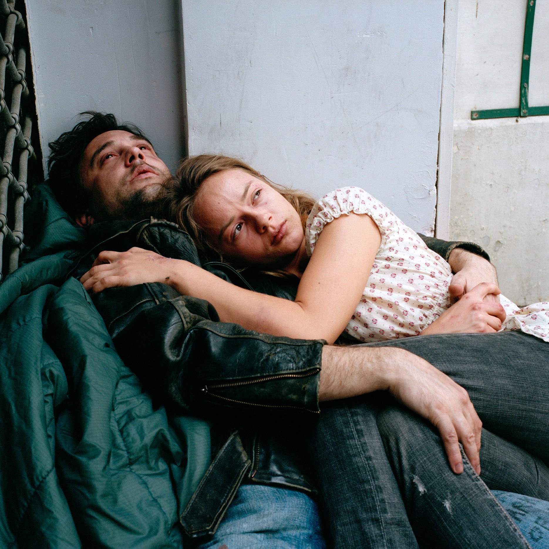 Semantic Tramps, 2007_1.jpg