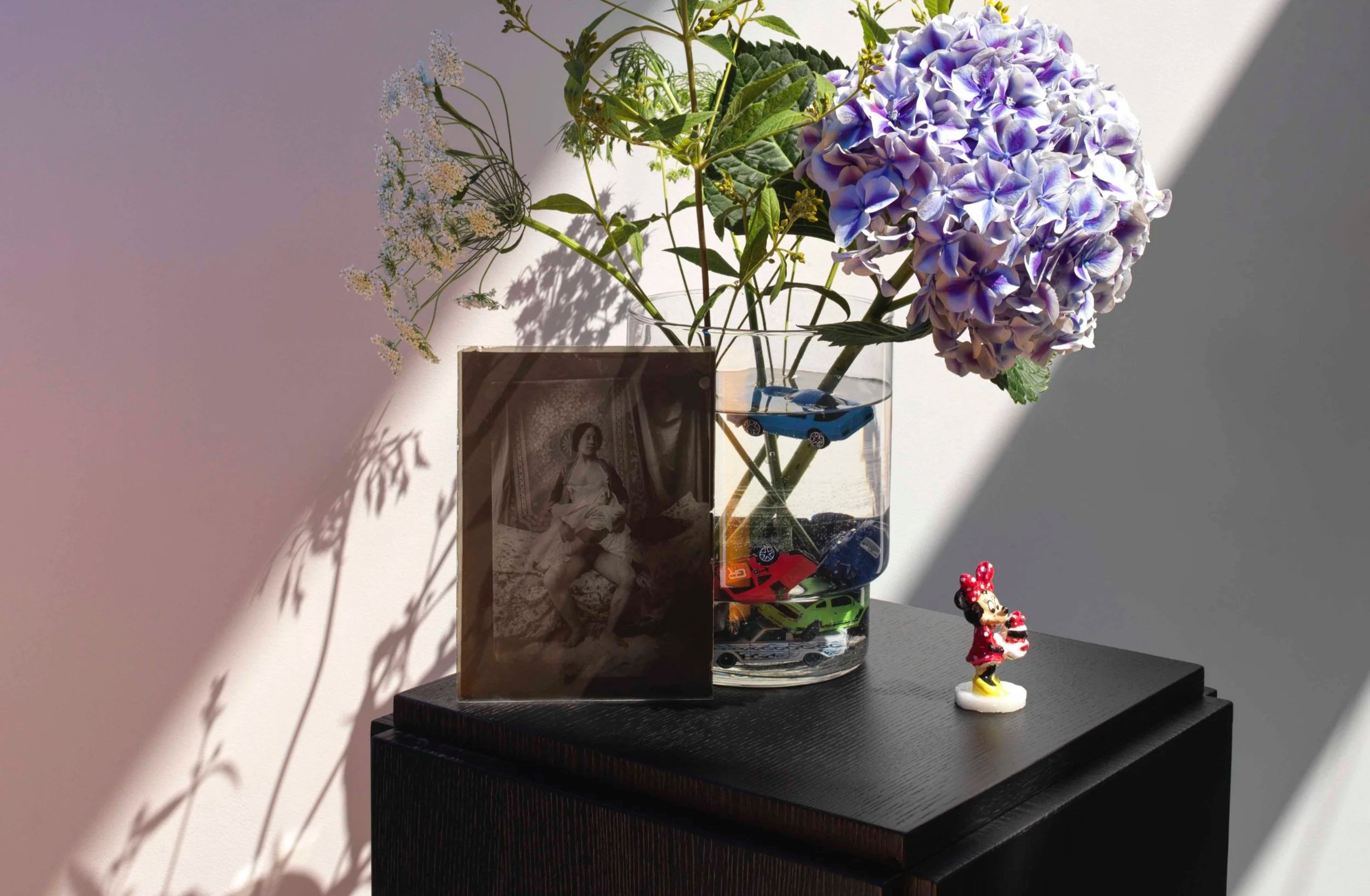 Fleurs+n%C2%B012%2C+Nature+morte+et+plaque+photographique%2C+2022_Beauregard.jpg