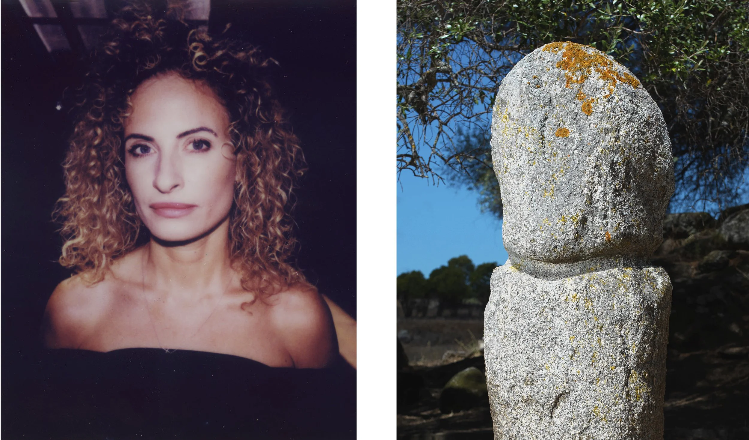 Diptyche 5 vertical.jpg