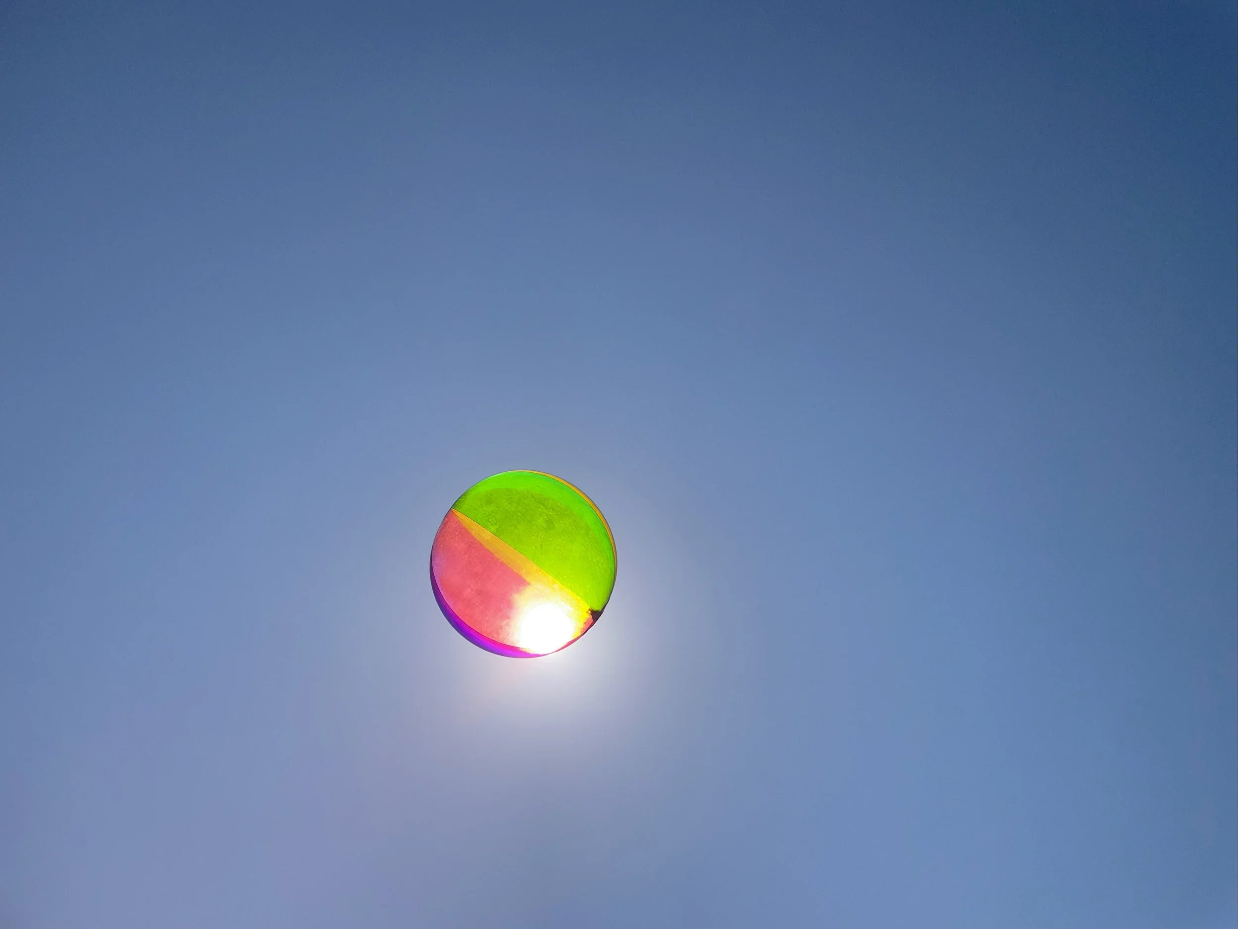 Ballon 5 ret Janvier.jpg