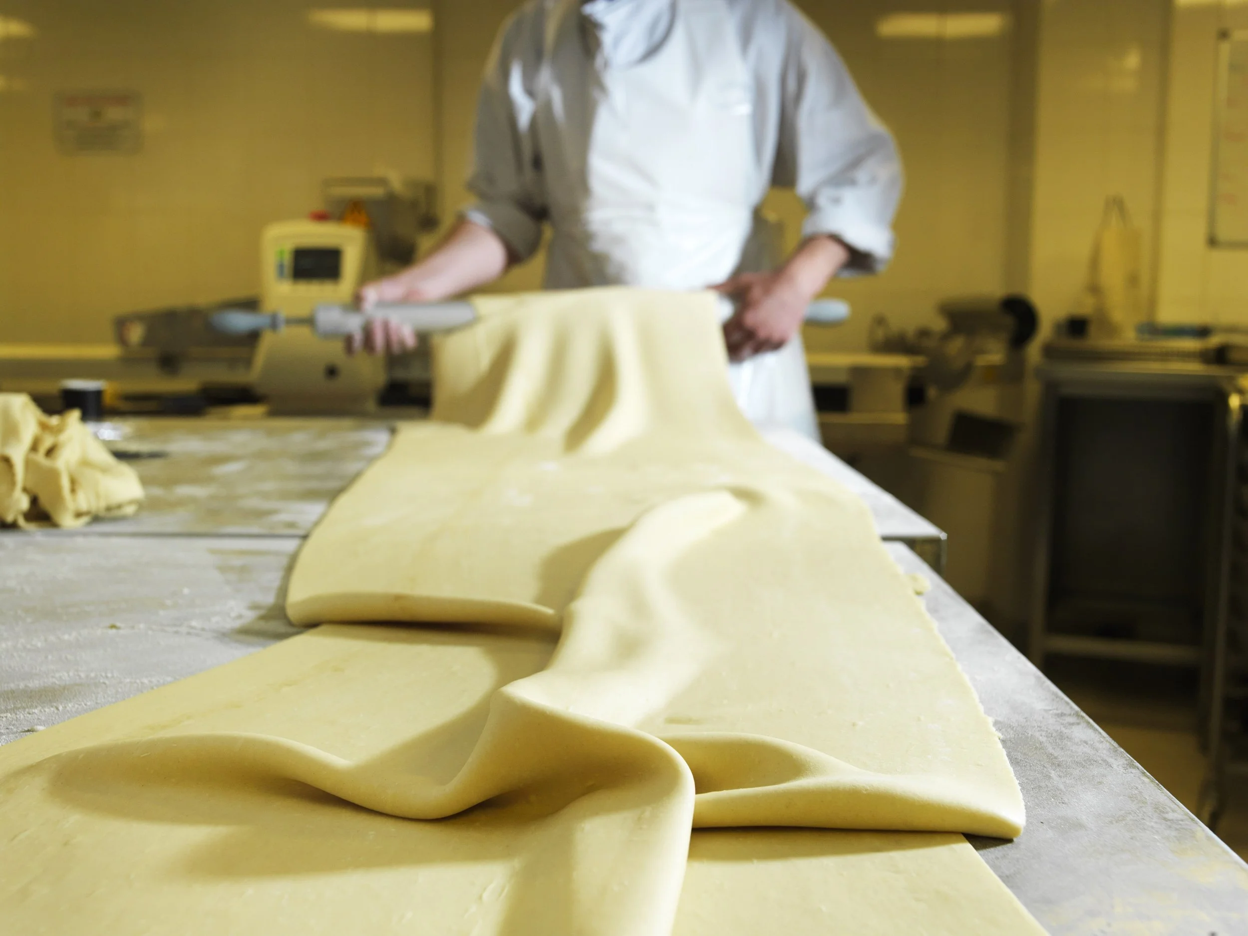 La Grande Epicerie_05.jpg