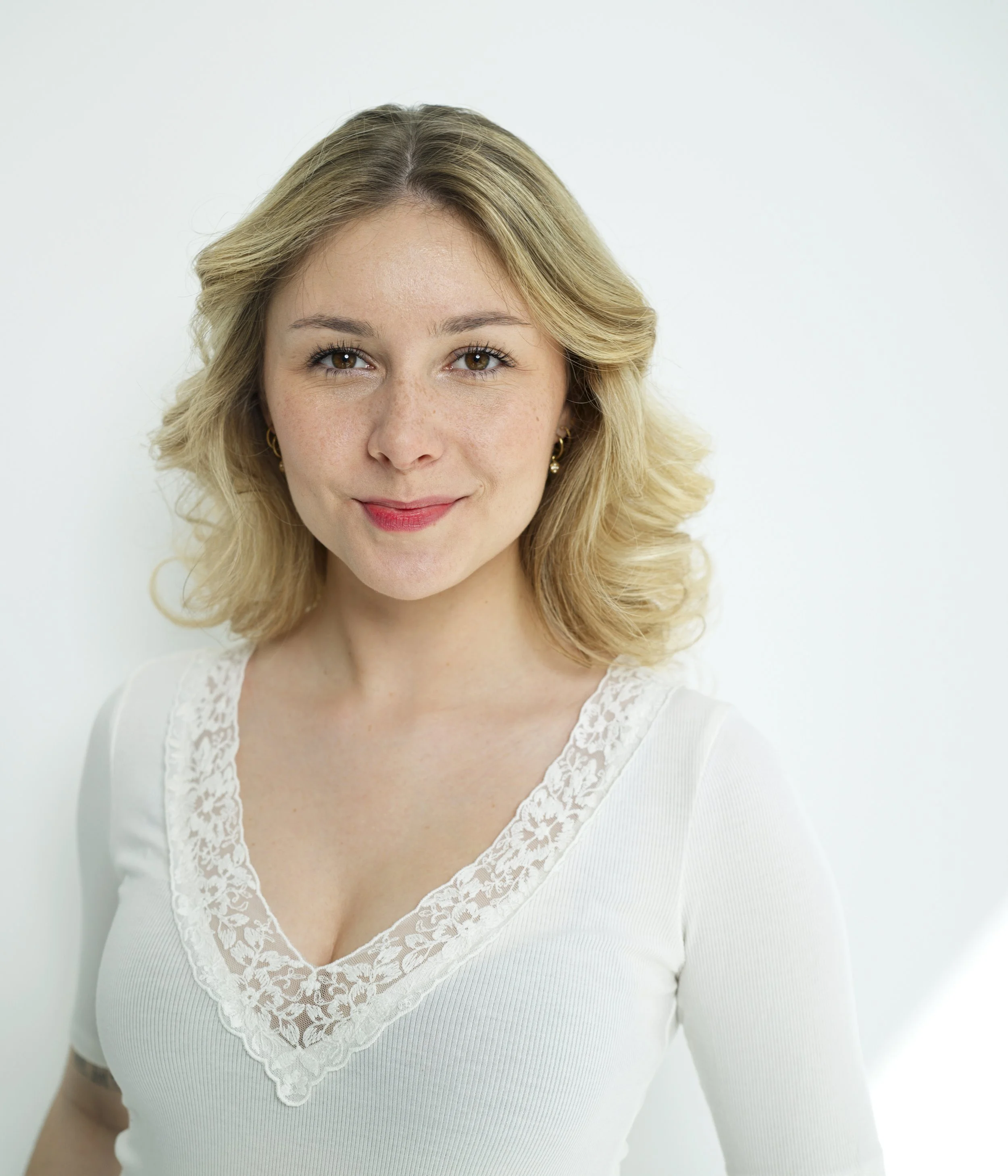Garance_B_2181.jpg