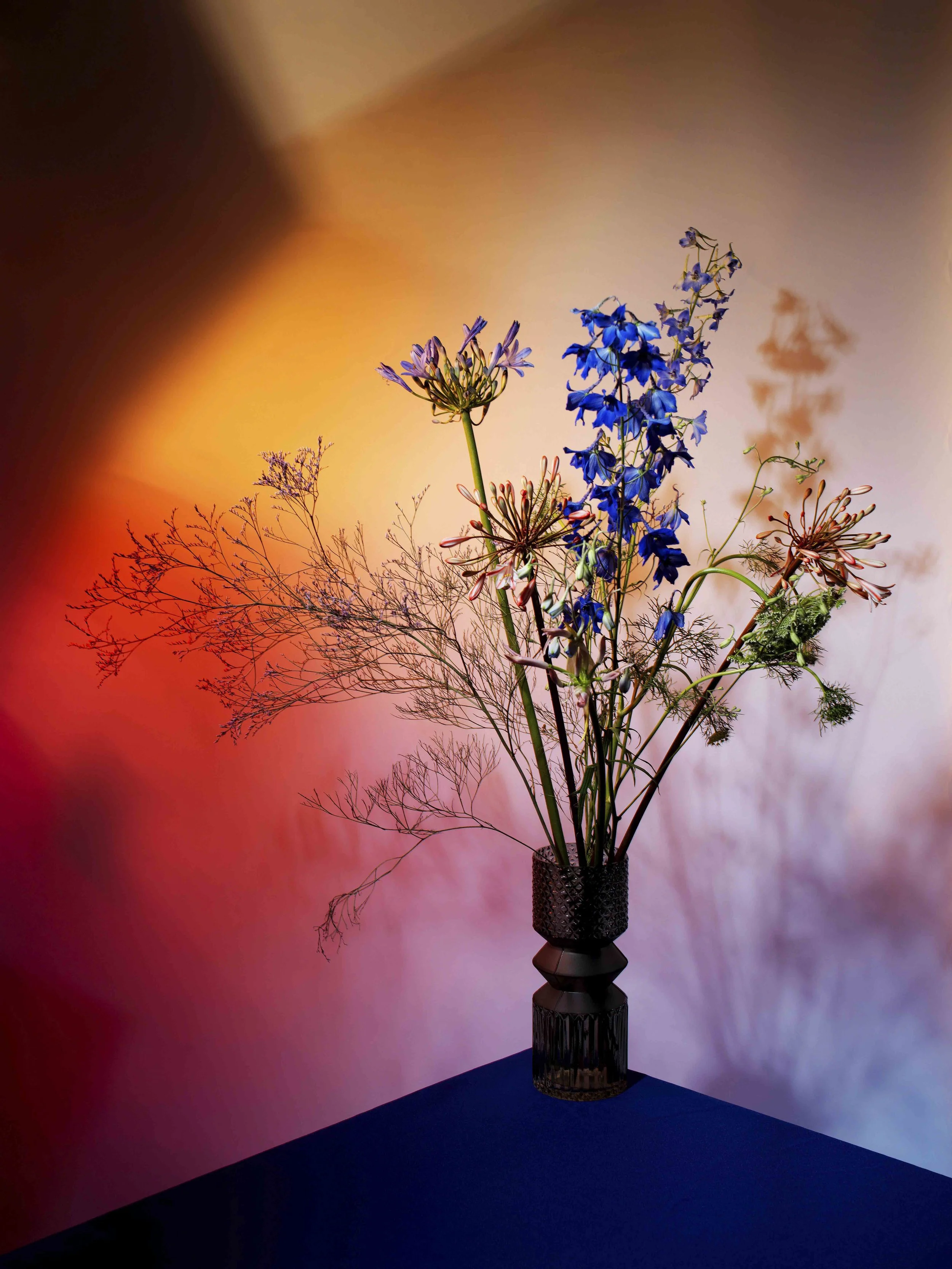 Fleurs n°10, 2020_Beauregard_8467780.jpg