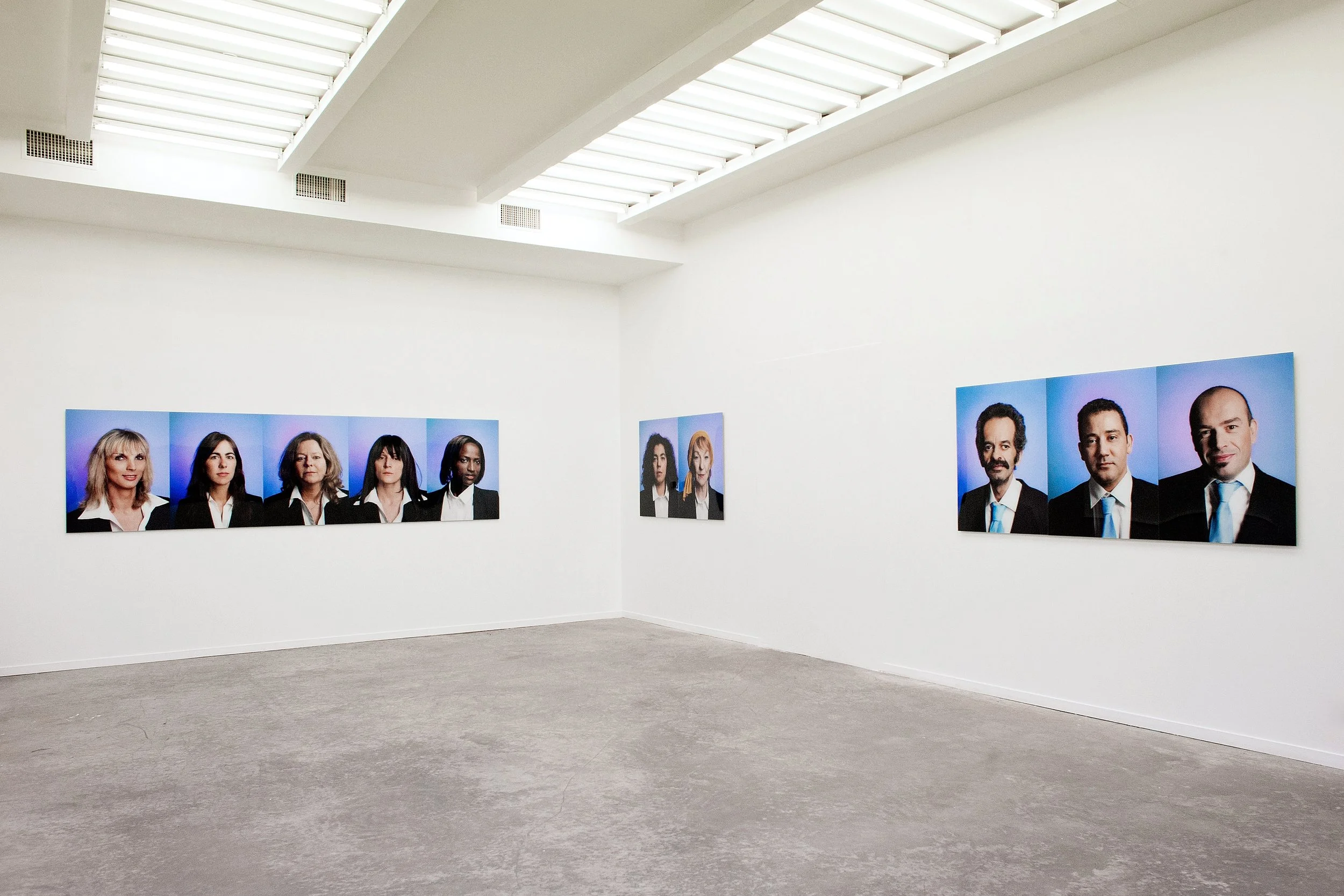 104_PARNATURE_2 copie.jpg