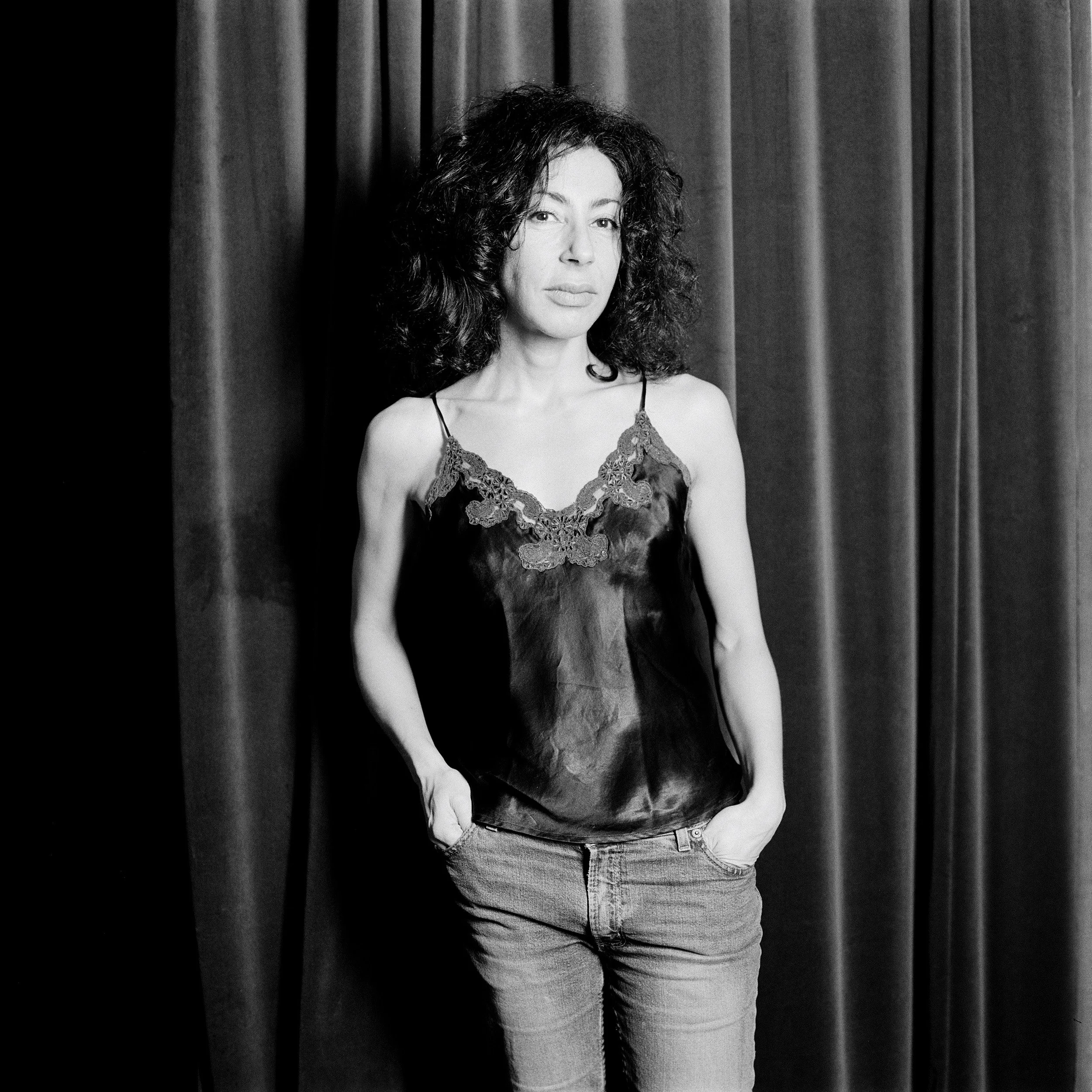 YASMINA REZA2 - copie.jpg