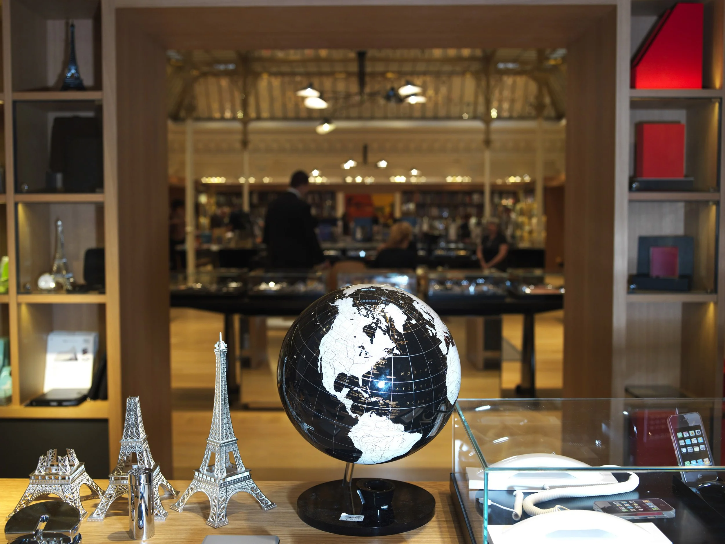 Le Bon Marche_03.jpg