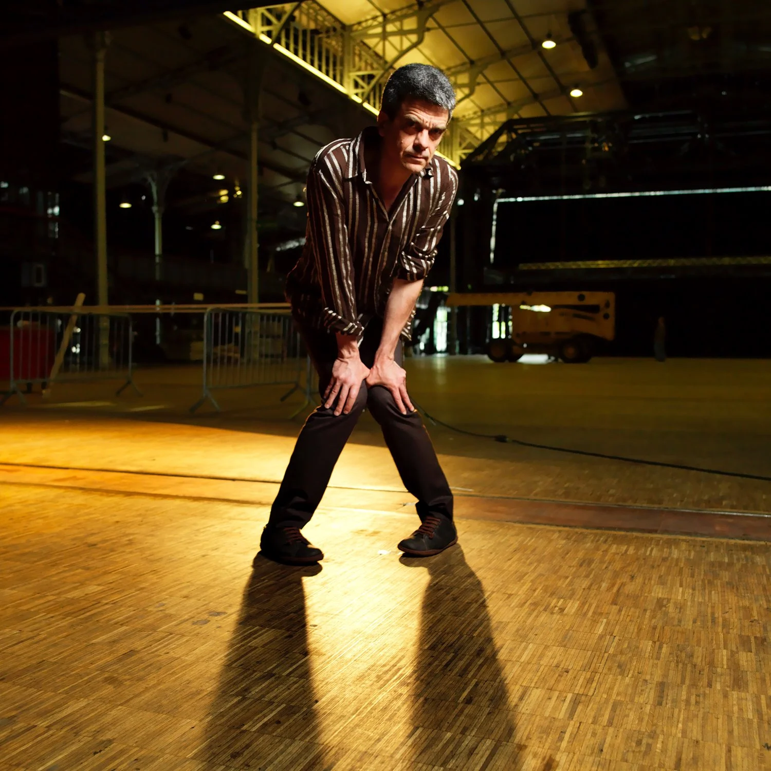 5 P_DECOUFLE__B_1270057.jpg