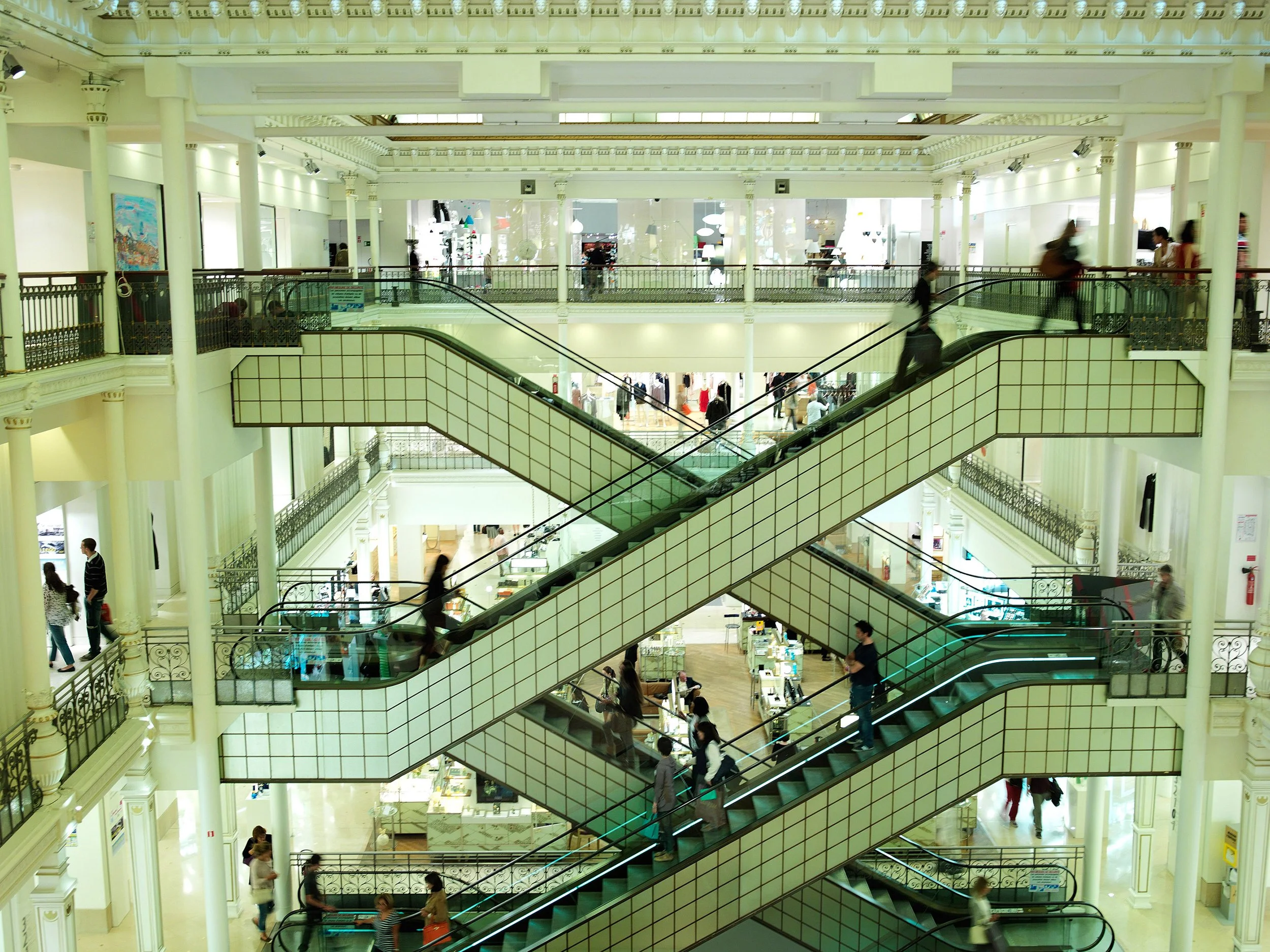 Le Bon Marche_04.jpg