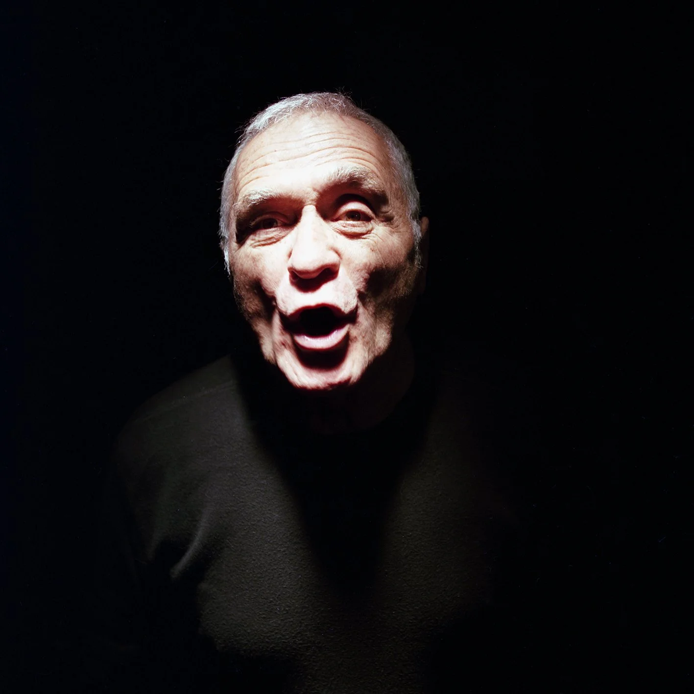 John Giorno018_web.jpg