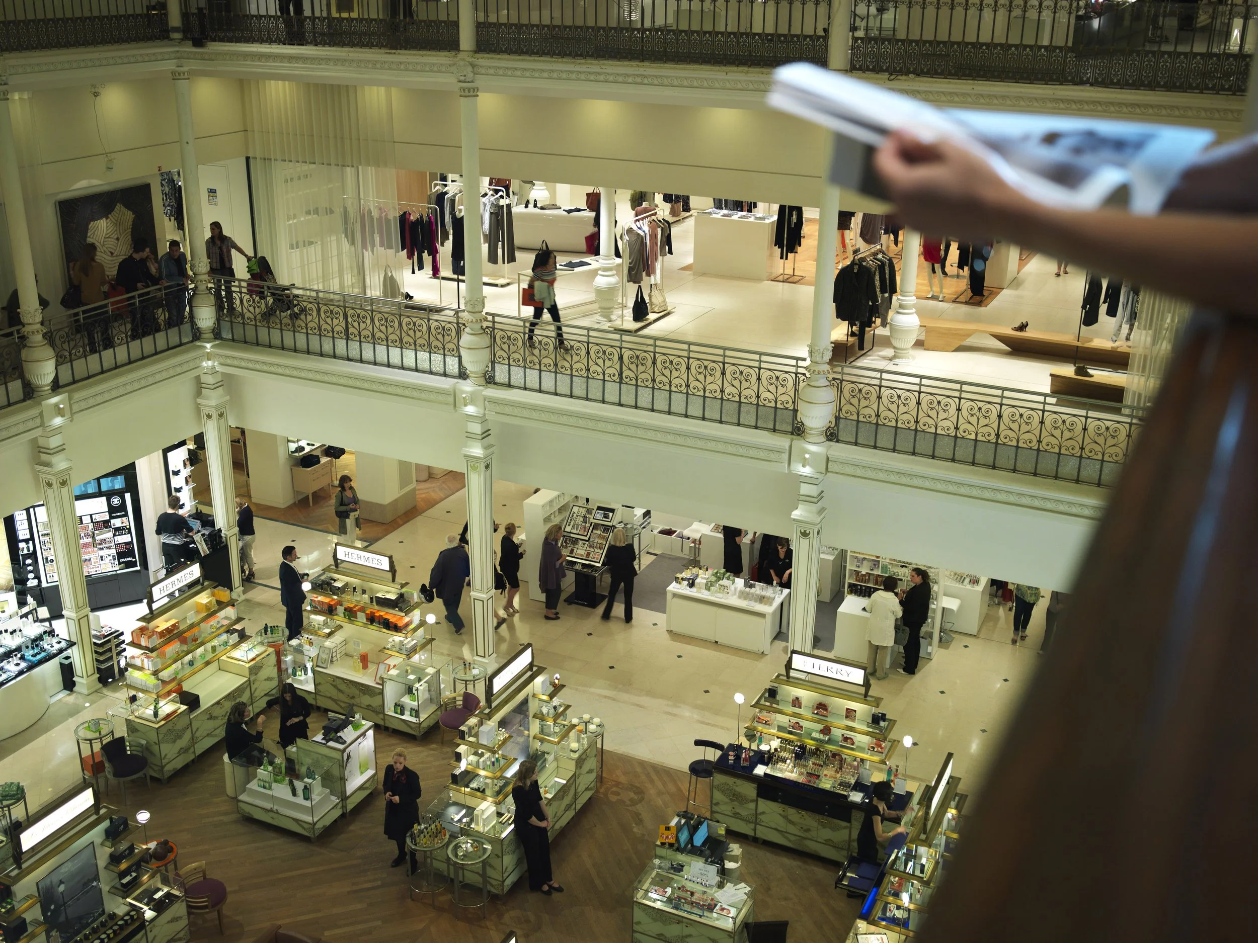 Le Bon Marche_02.jpg