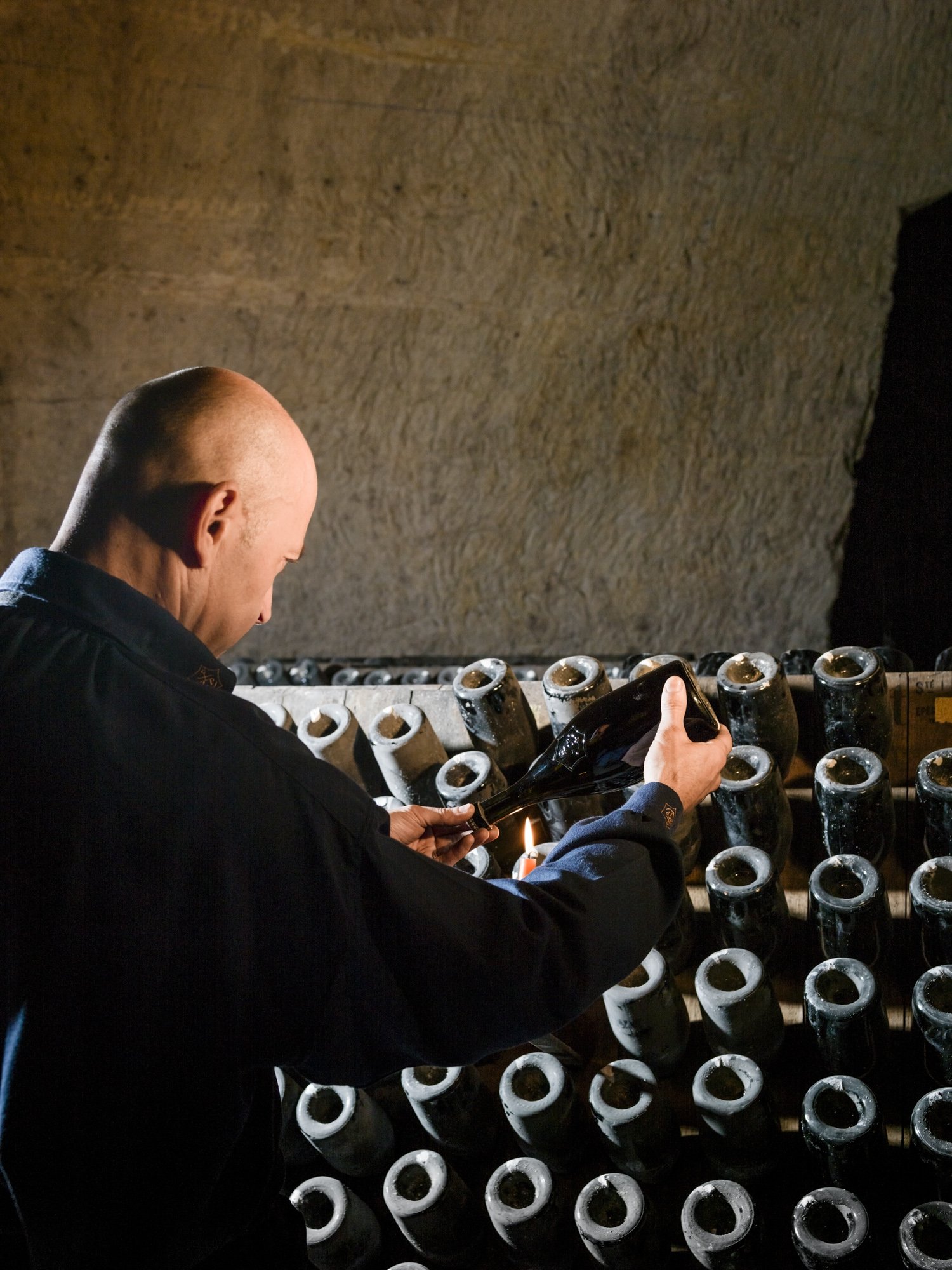 VEUVE CLIQUOT_6561650 copie.jpg