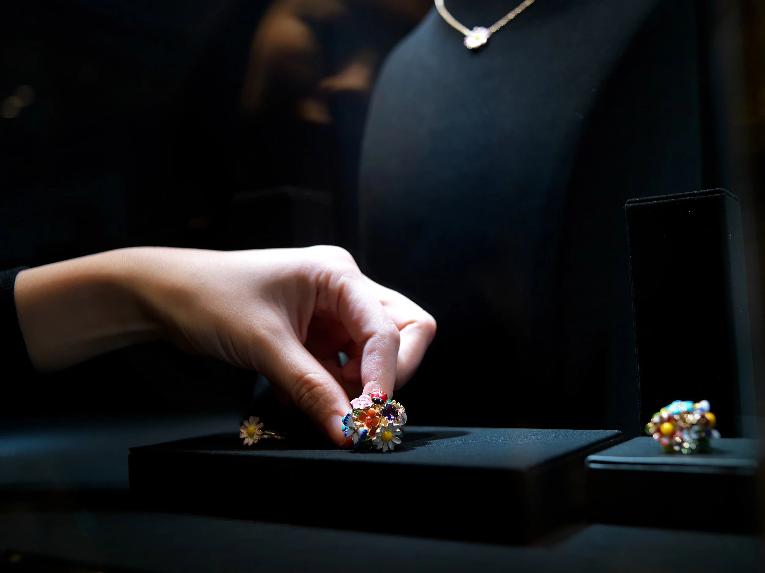 Dior Joaillerie _0001.jpg