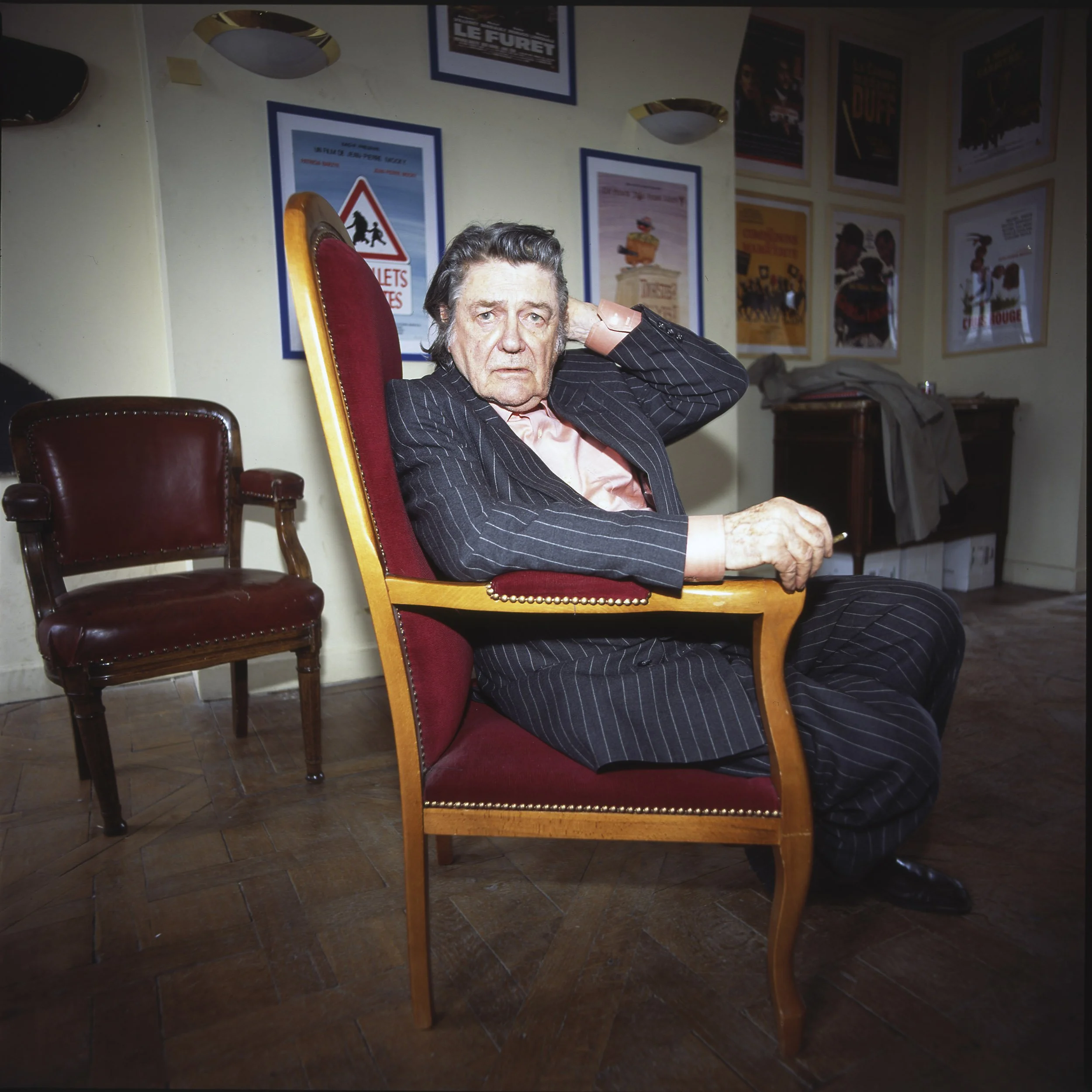 HL_Beauregard_Jean-Pierre Mocky_M050.jpg