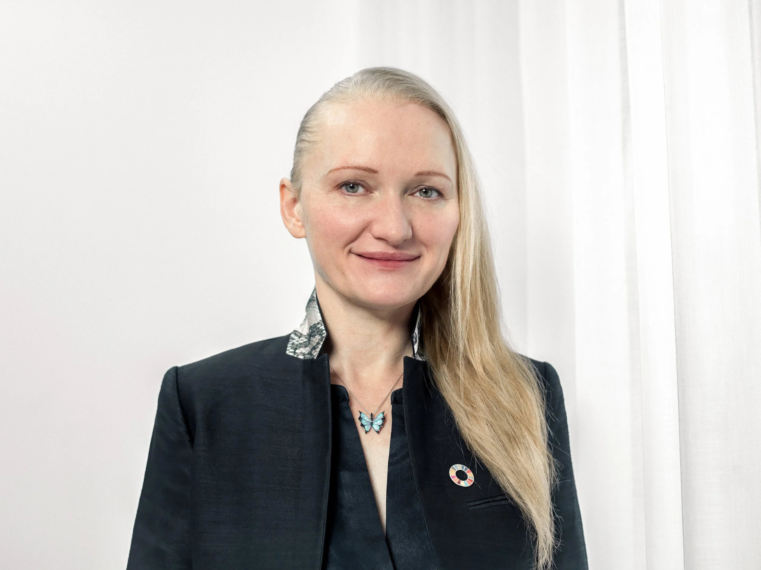 lila-tretikov-capgemini-beauregard-9417836.jpg