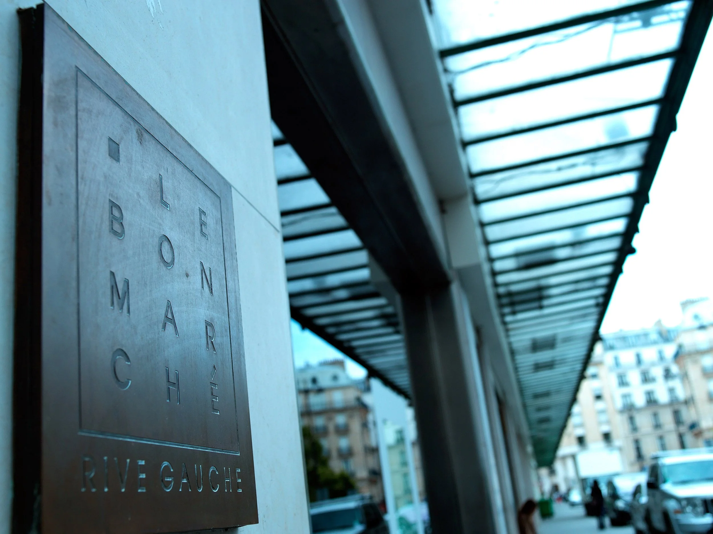 Le Bon Marche_05.jpg