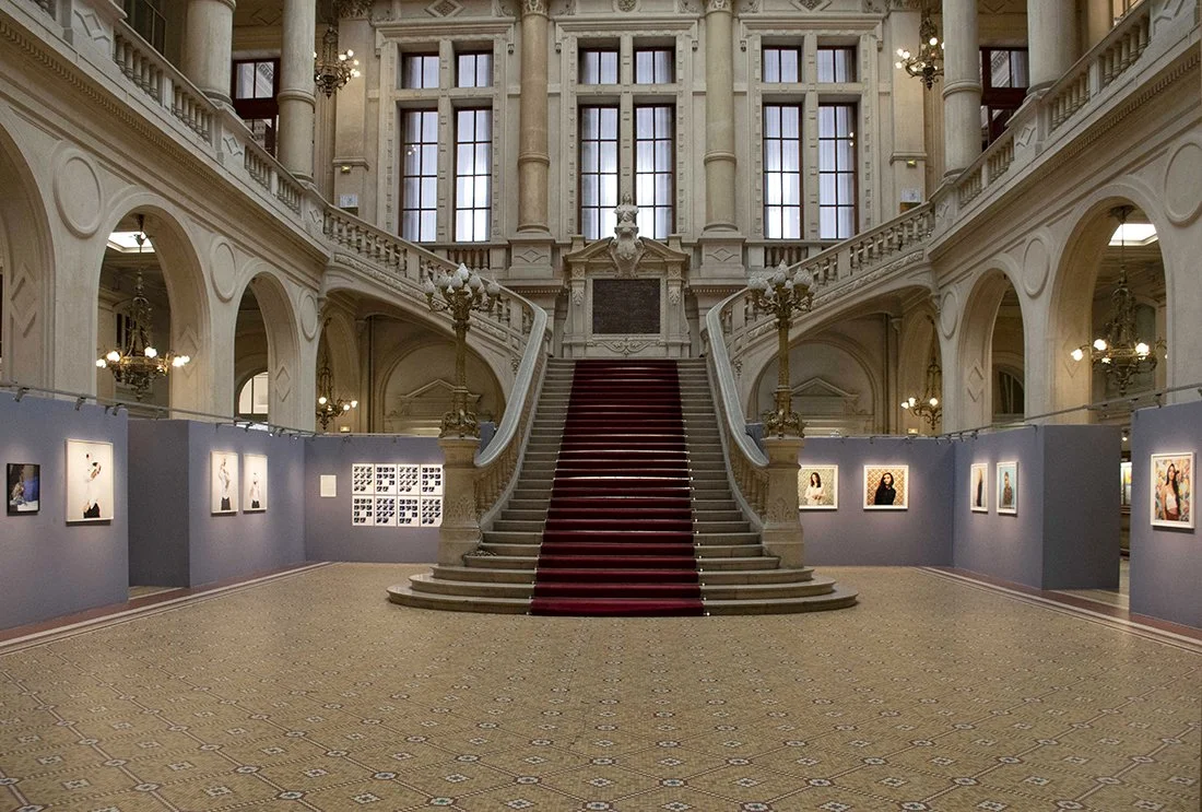 Trouble vues d'expo-3274_web.jpg