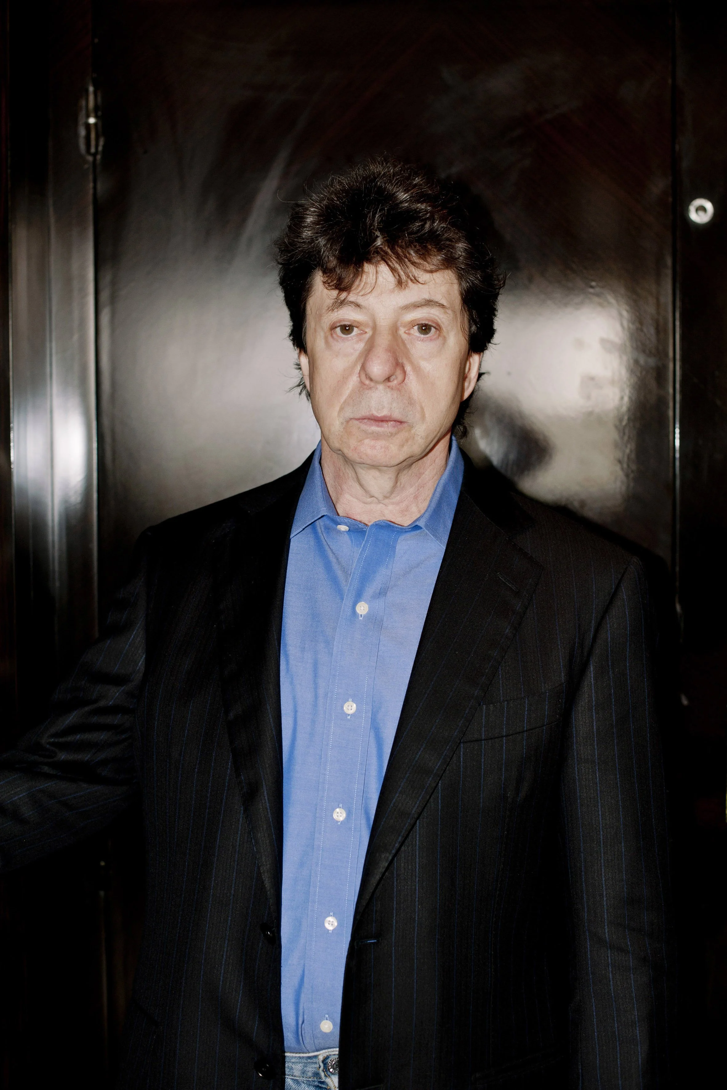 PORTRAIT-RICHARD PRICE-CB-2094 copie.jpg
