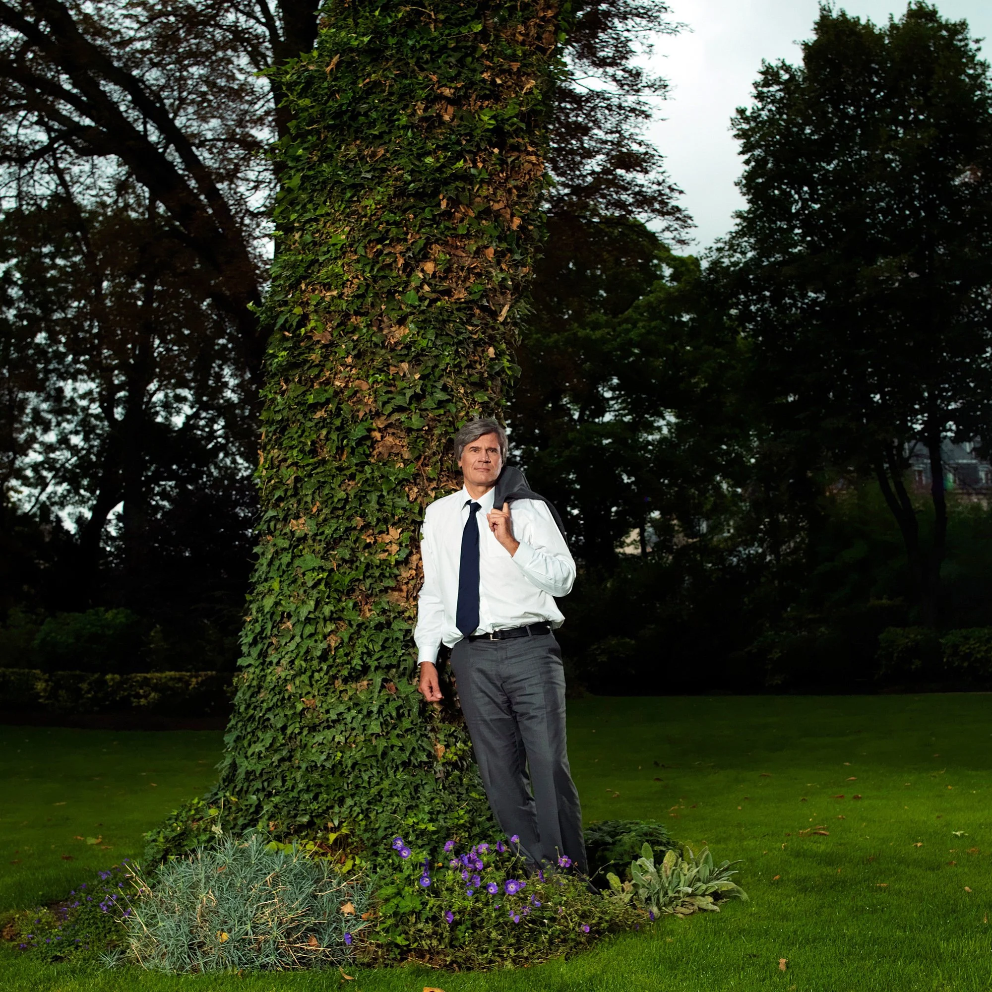 S_LE FOLL_B_1275143_2 copie.jpg