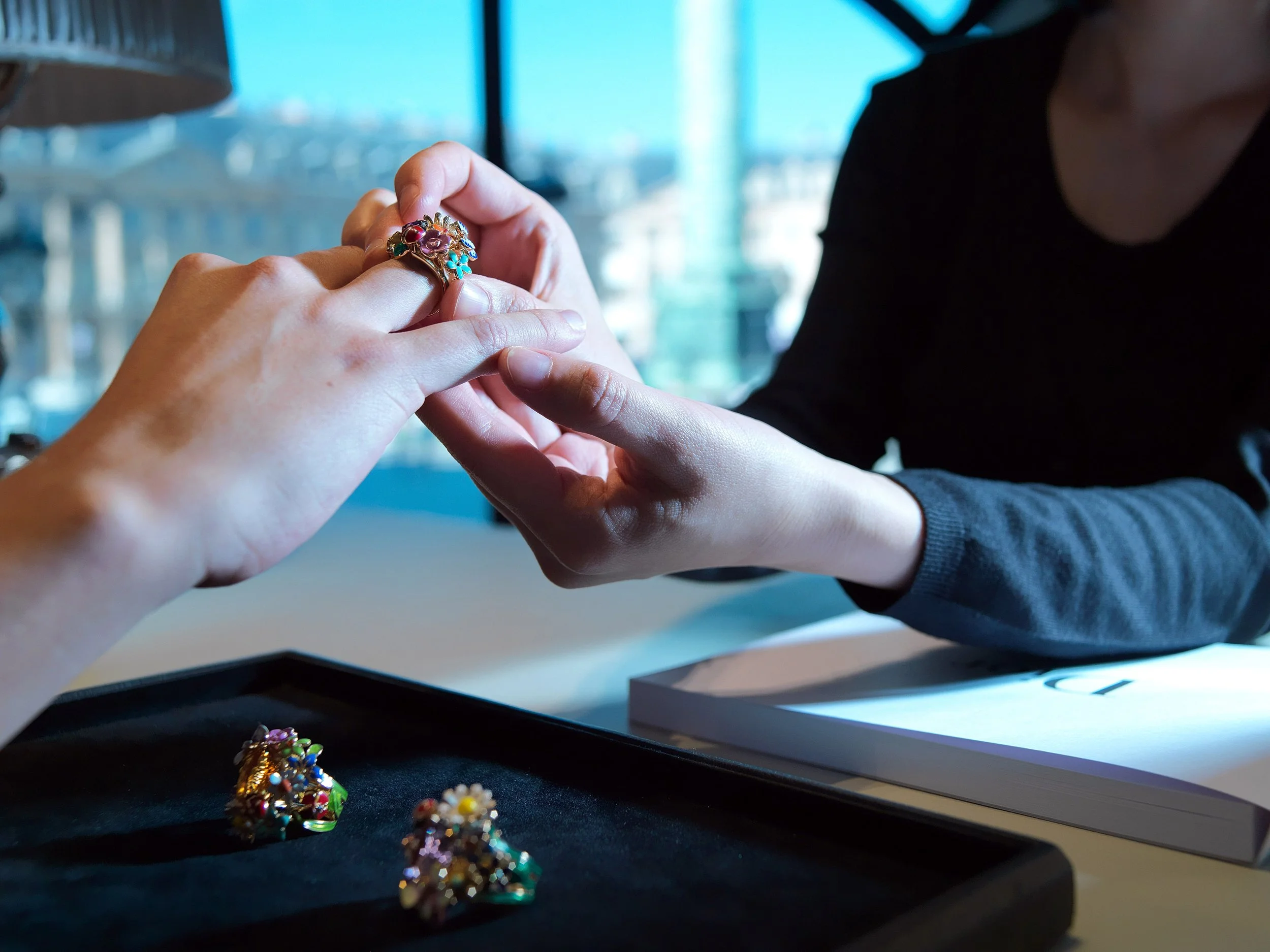 Dior Joaillerie_0002.jpg