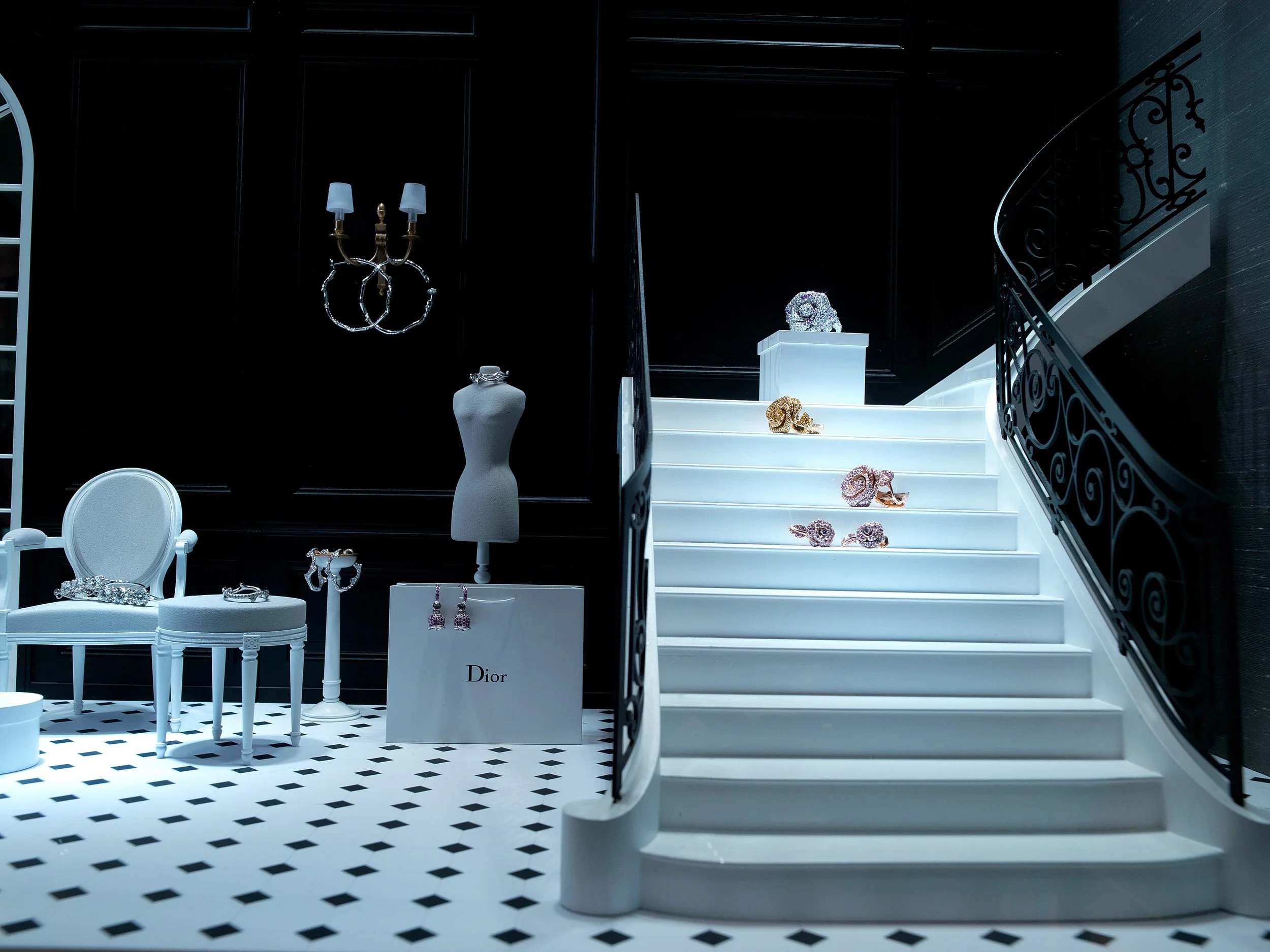 Dior Joaillerie_0004.jpg