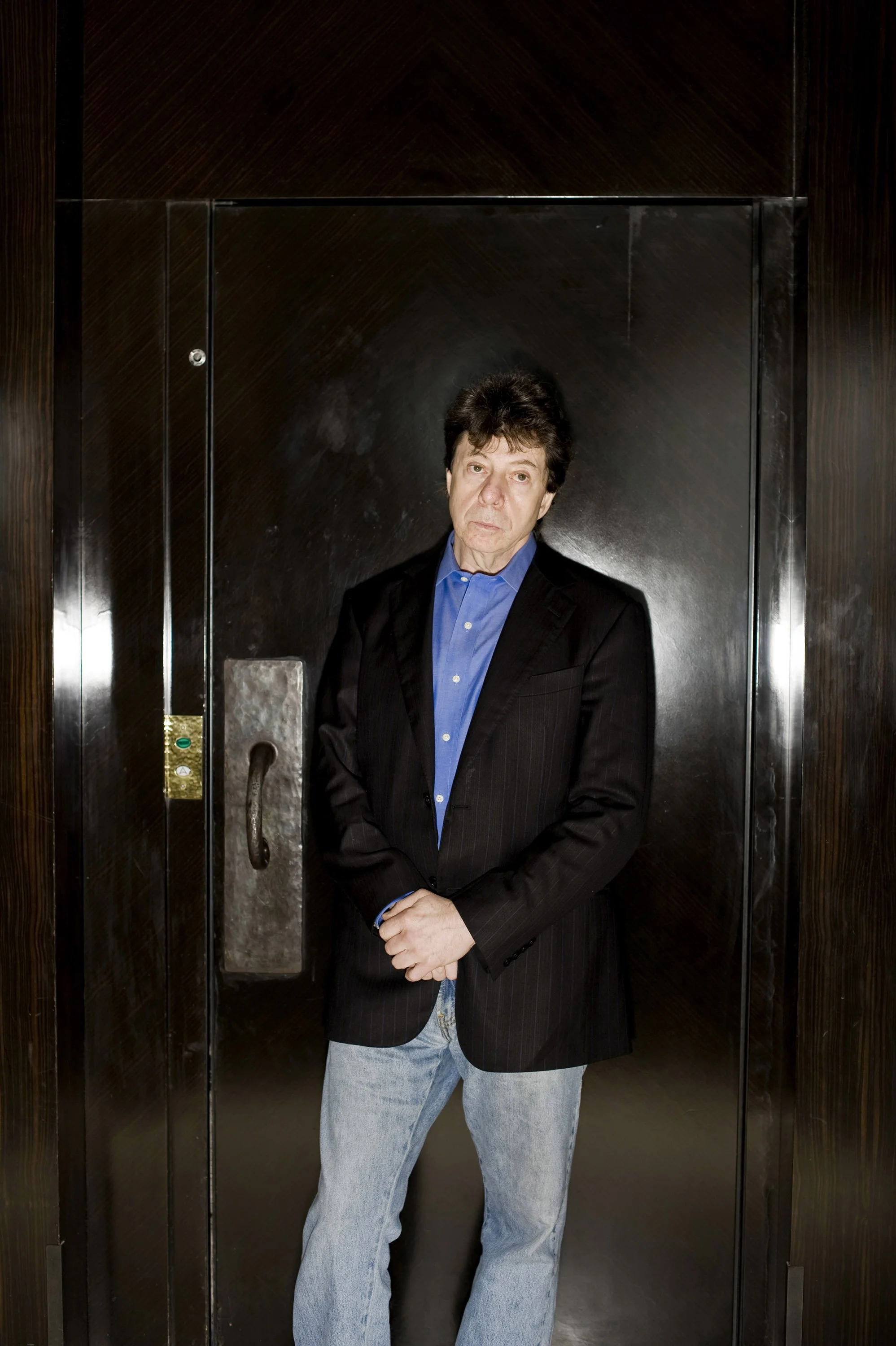 HL_Beauregard_Richard PRICE_9.jpg