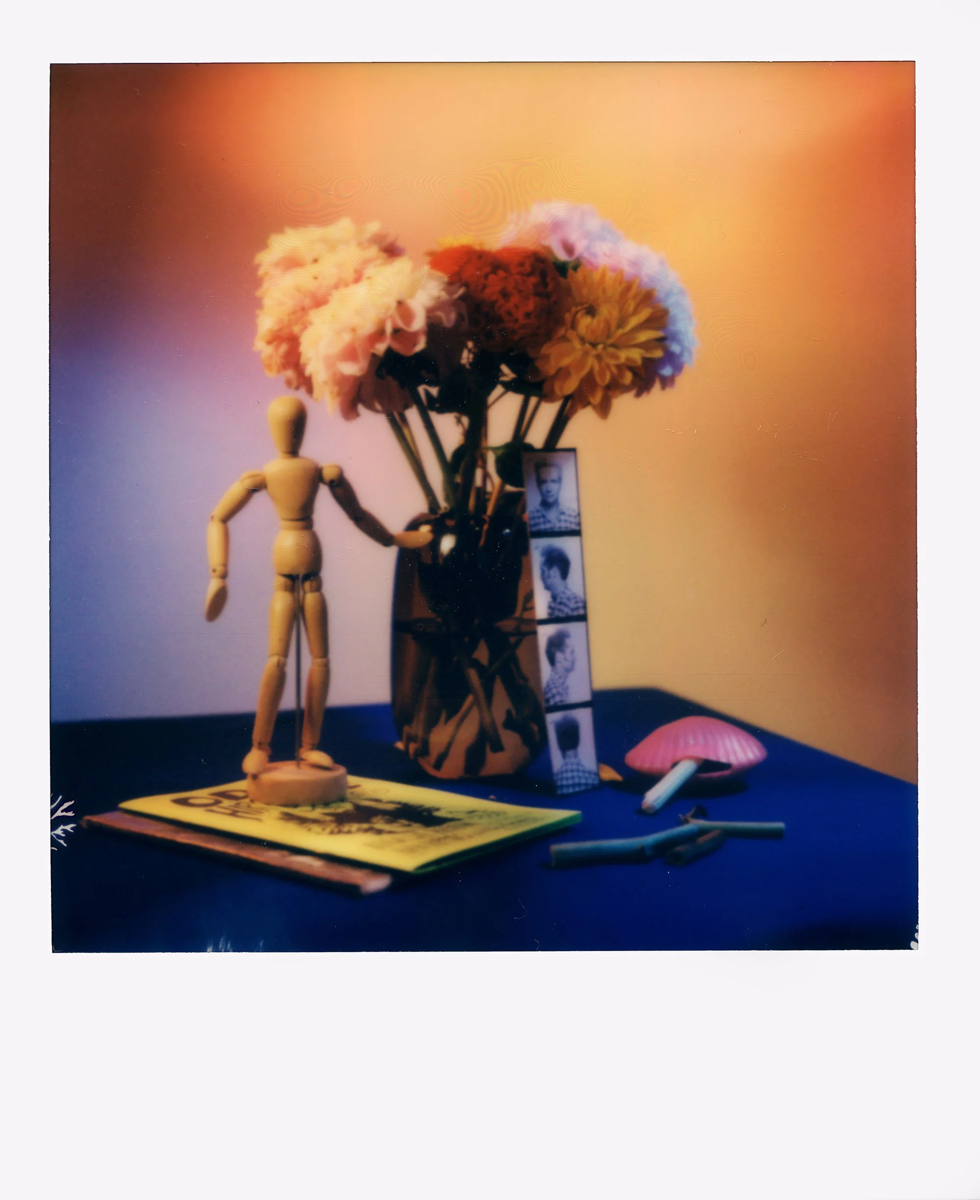 Pola Short Stories002 copie.jpg