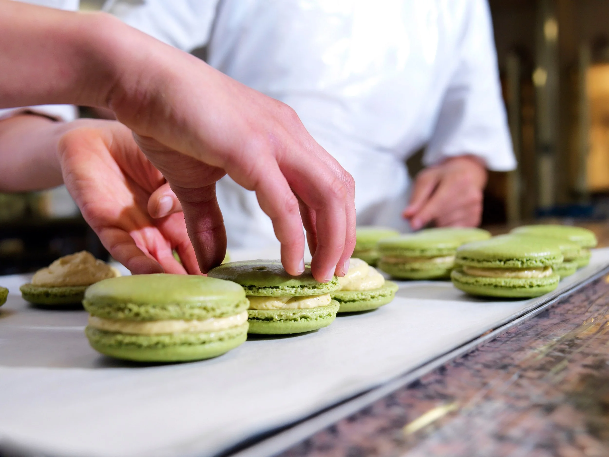 La Grande Epicerie_0.jpg