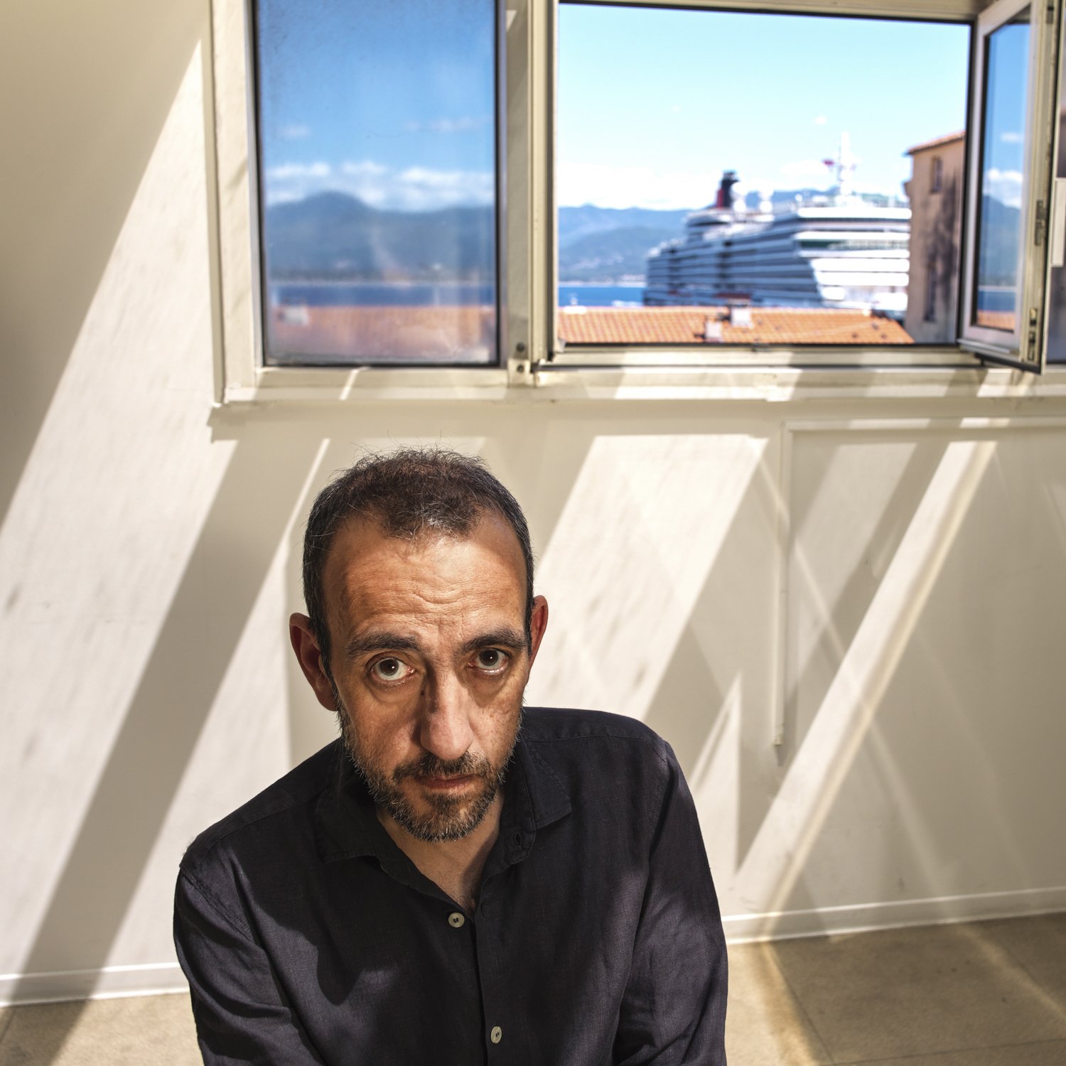 Jerome Ferrari_A_9410441_V1.jpg