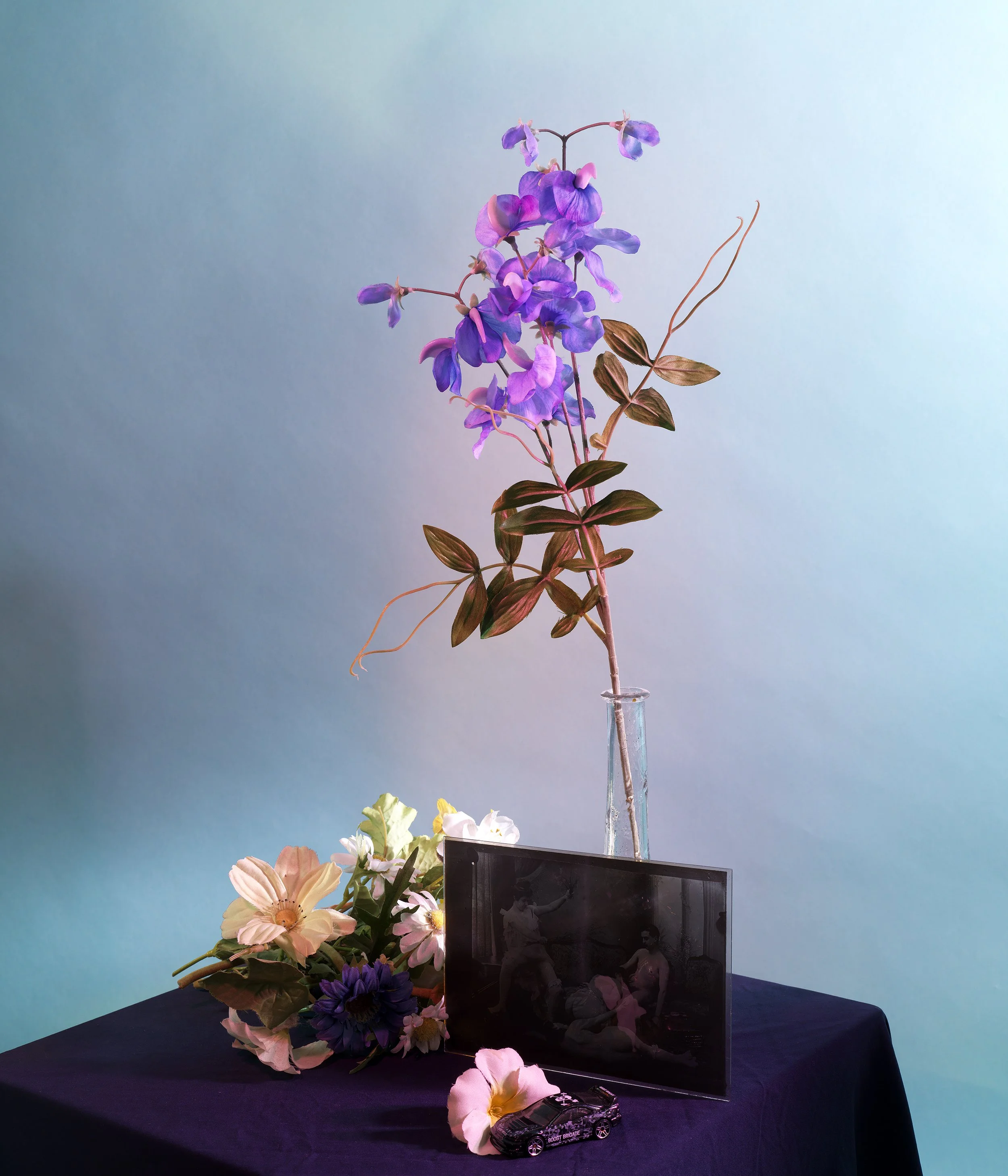 Fleurs Porn 5_B_2986.jpg