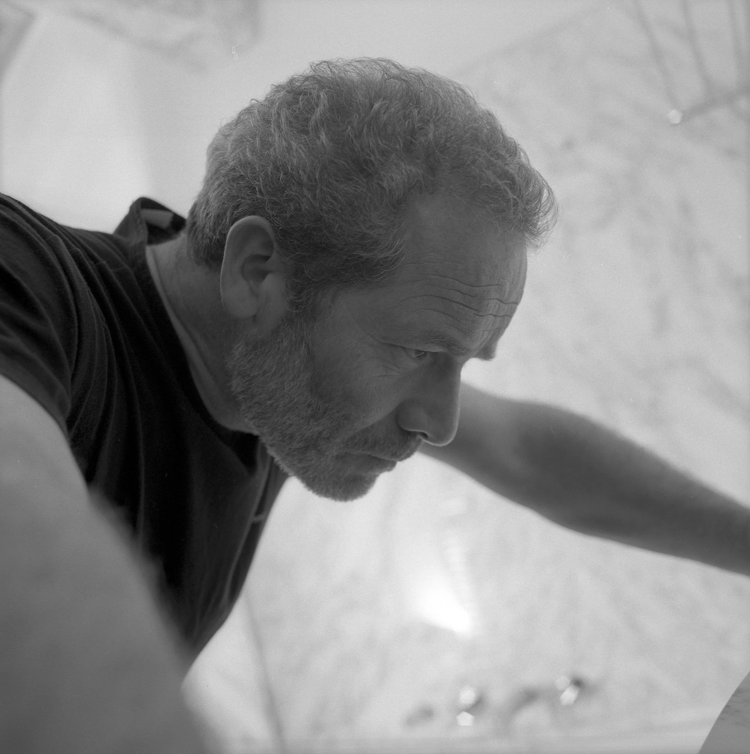 HL_Beauregard_Peter Mullan.jpg