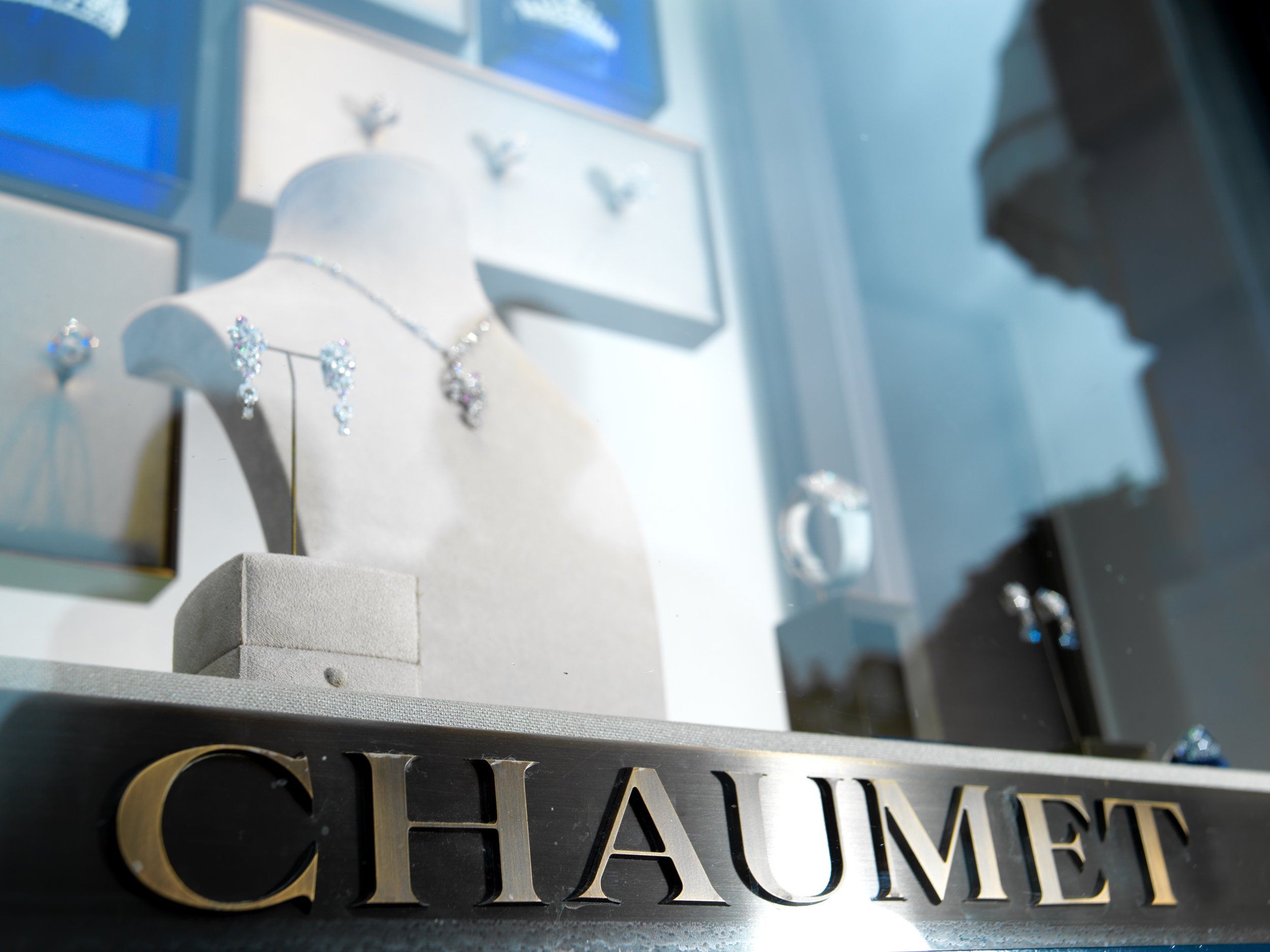 christophe-beauregard-lvmh-voices-chaumet-2012-9.jpg