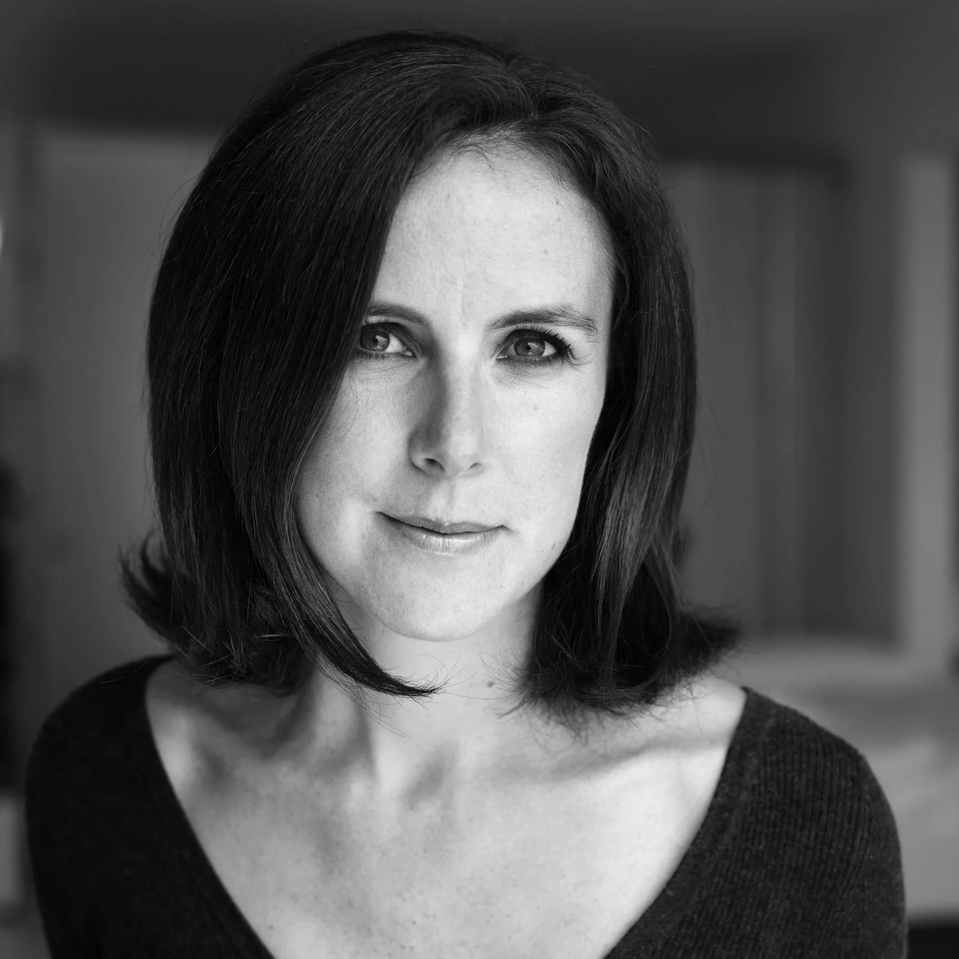 EllesVMH_A 34080.jpg