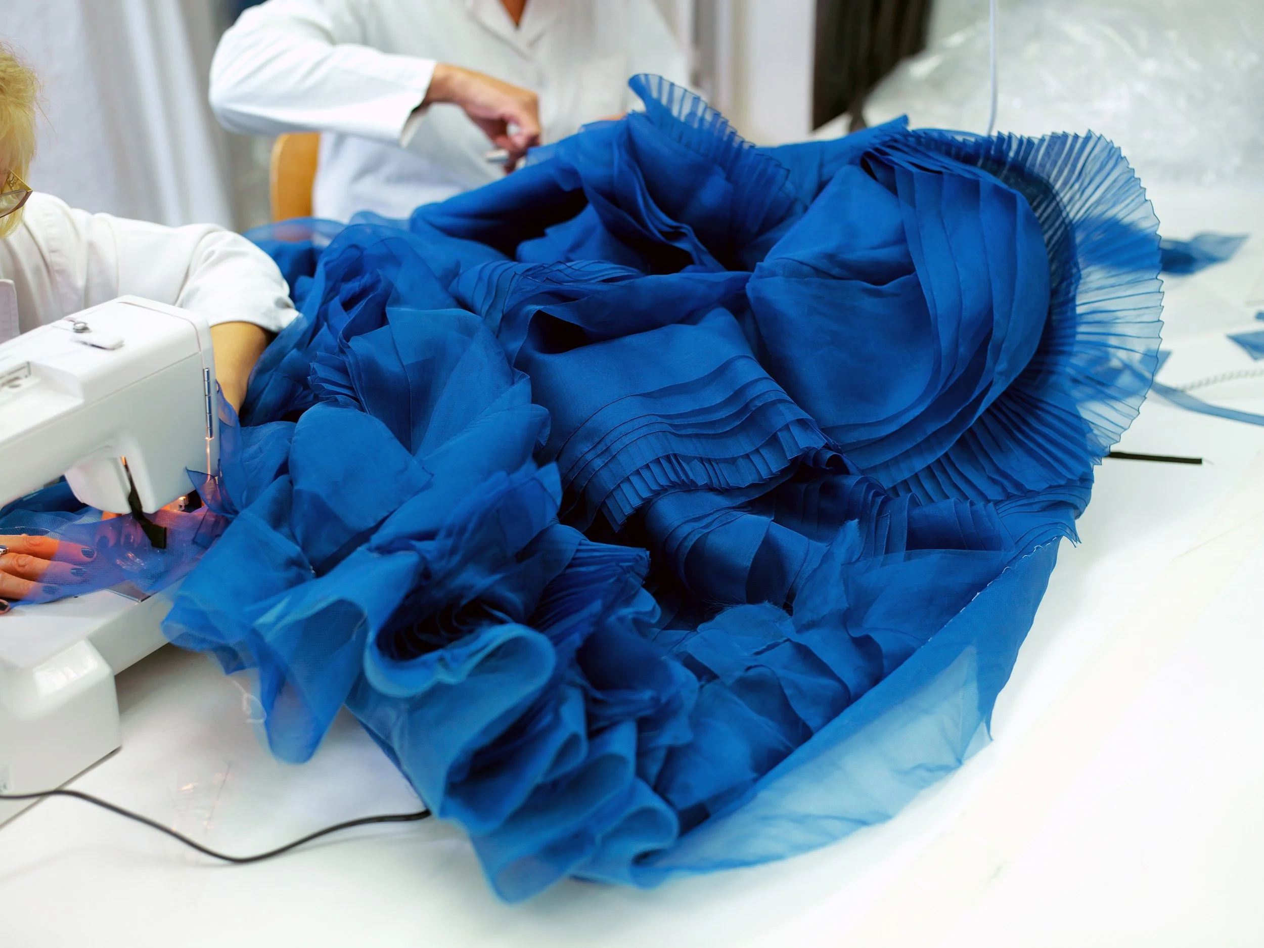 Dior Haute-couture_0001.jpg