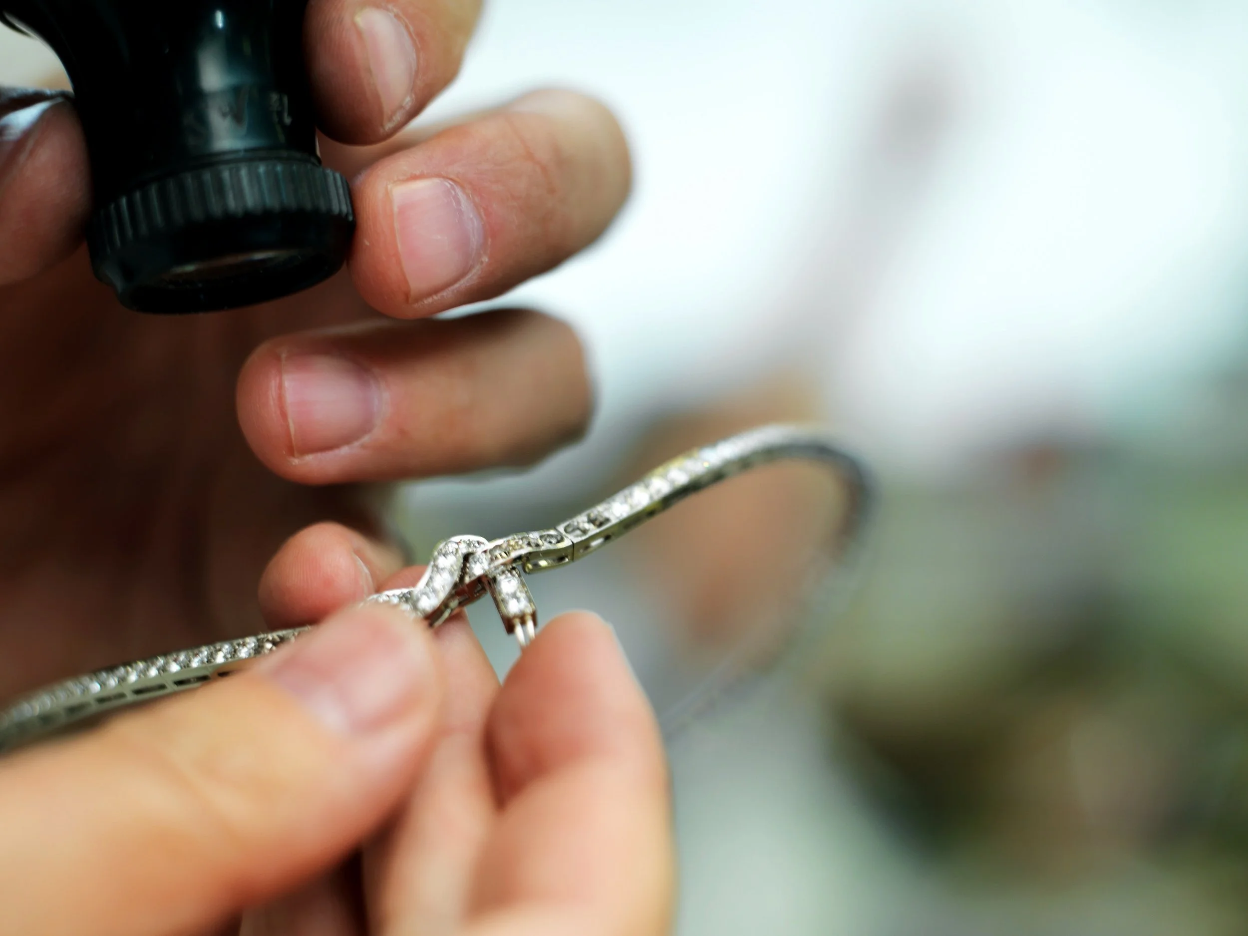 christophe-beauregard-lvmh-voices-chaumet-2012-5.jpg