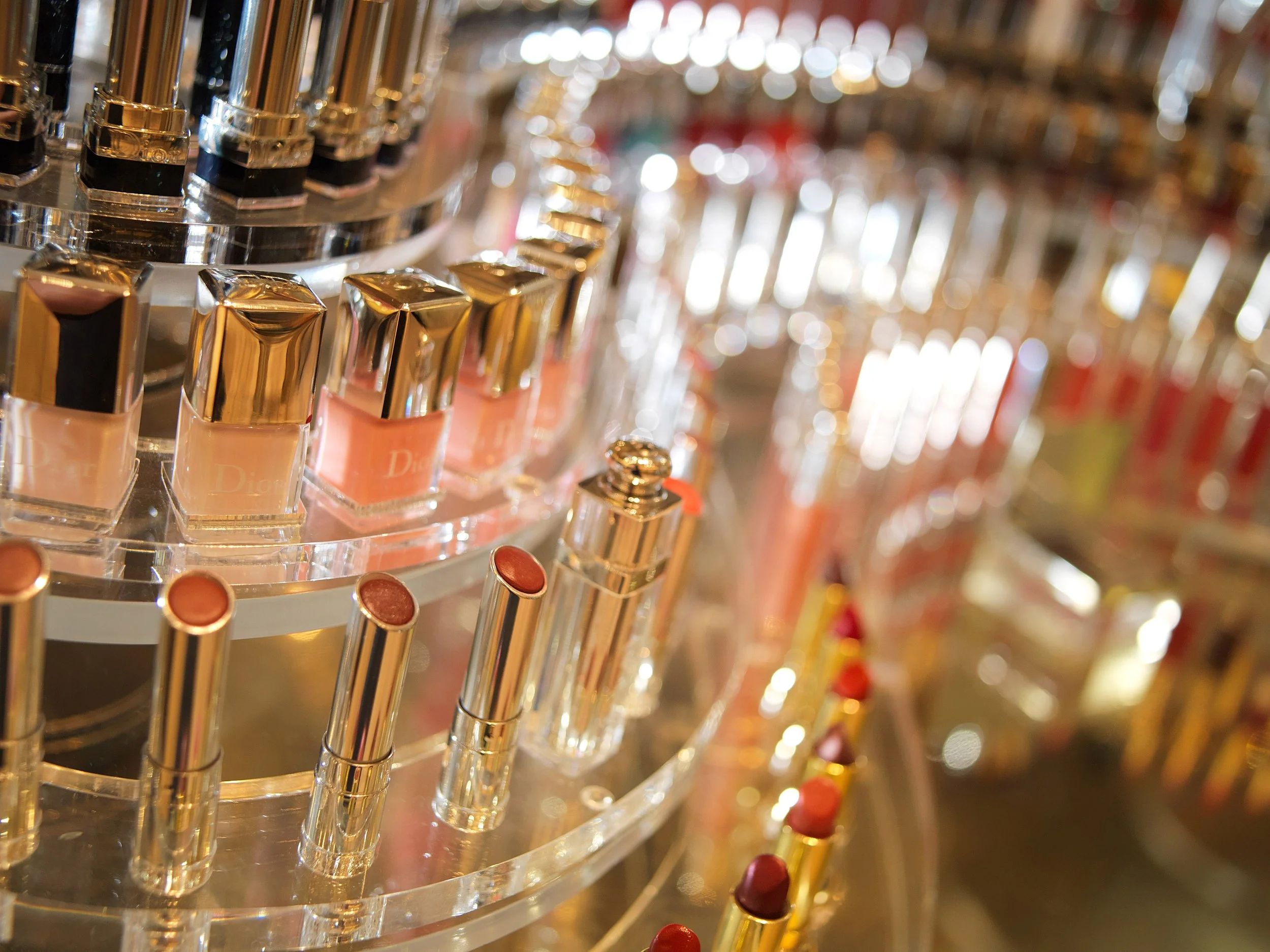 PCD (avenue Montaigne)_0001.jpg