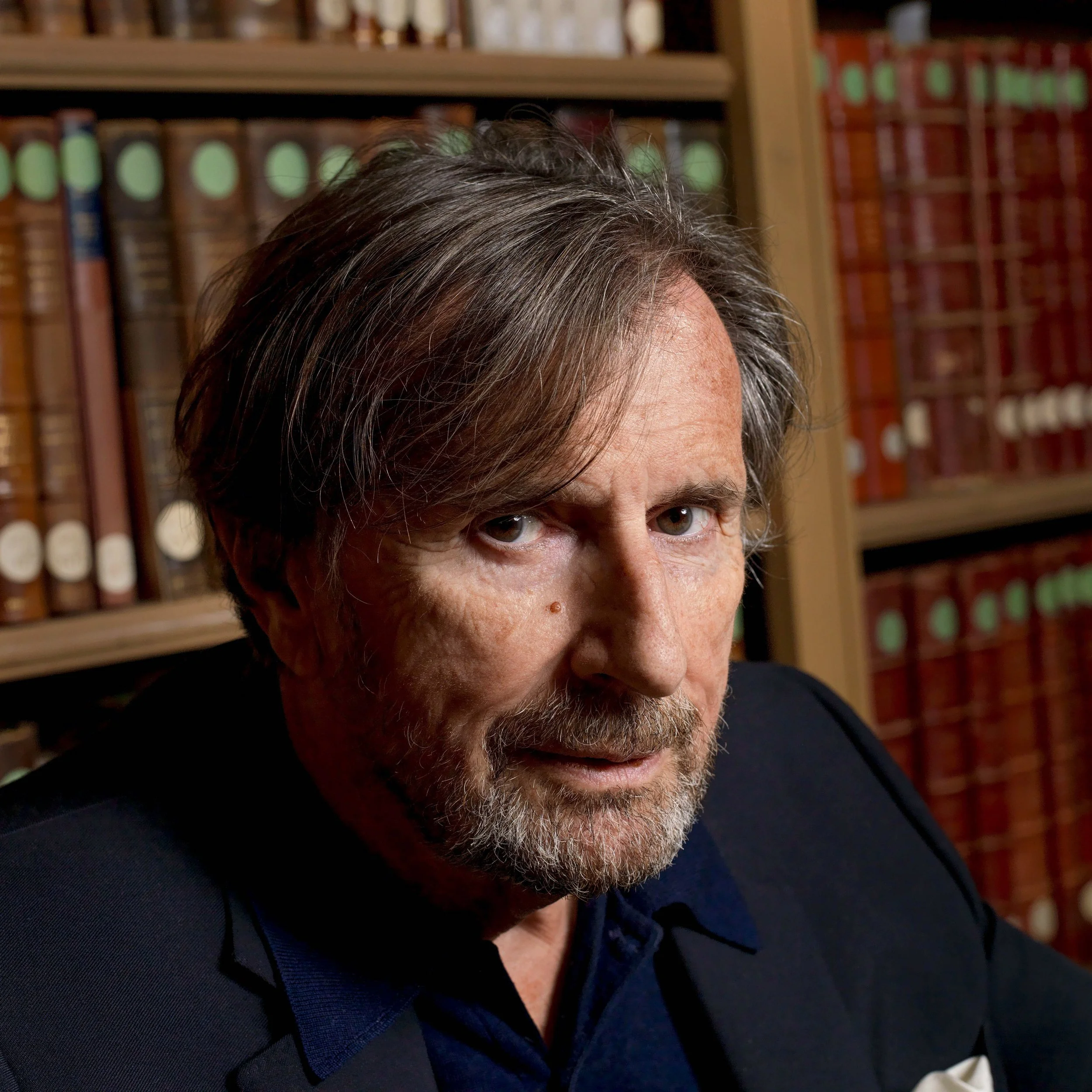 Daniel.Rondeau_9398377 copie.jpg