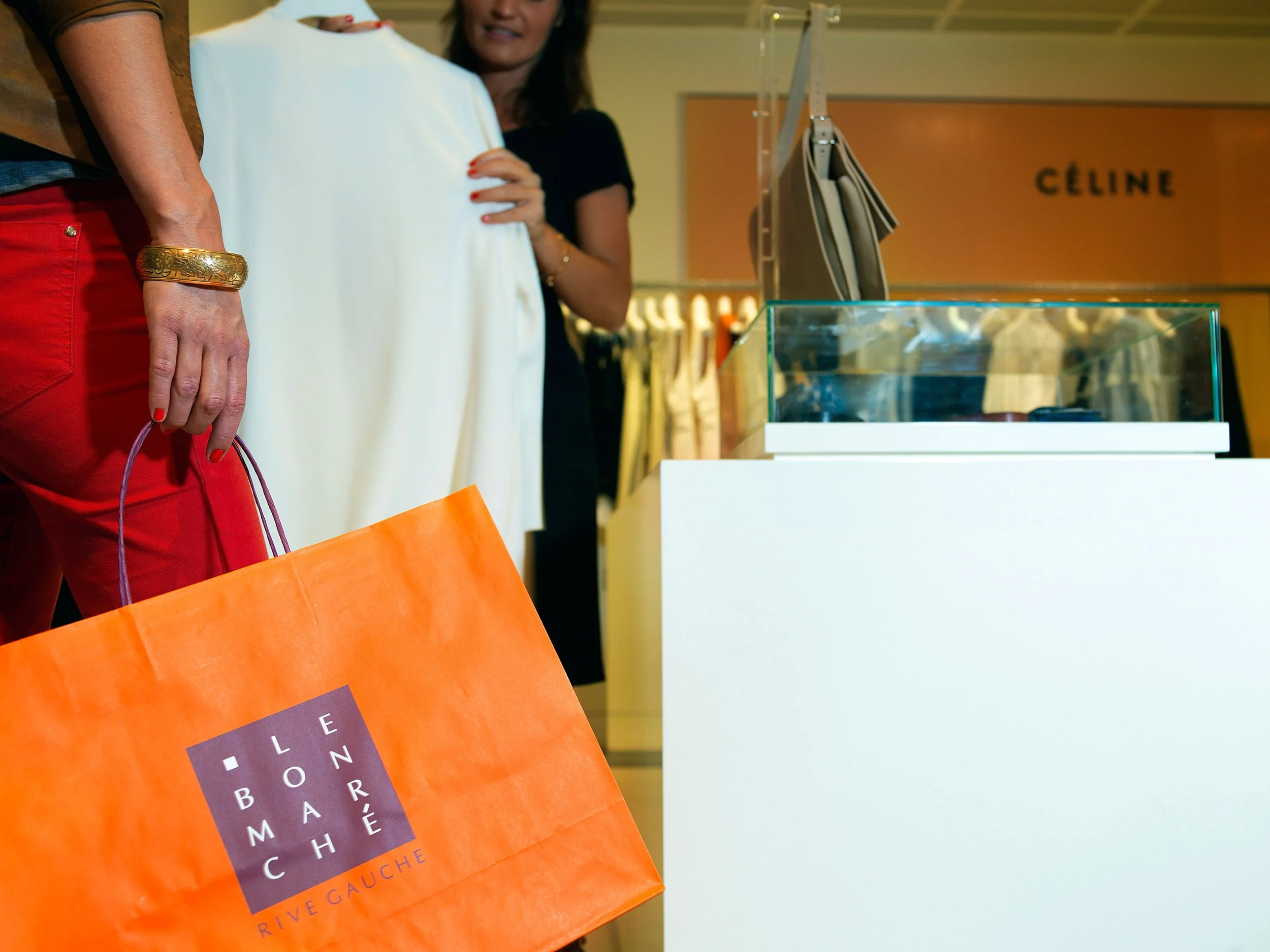 Le Bon Marche_01.jpg