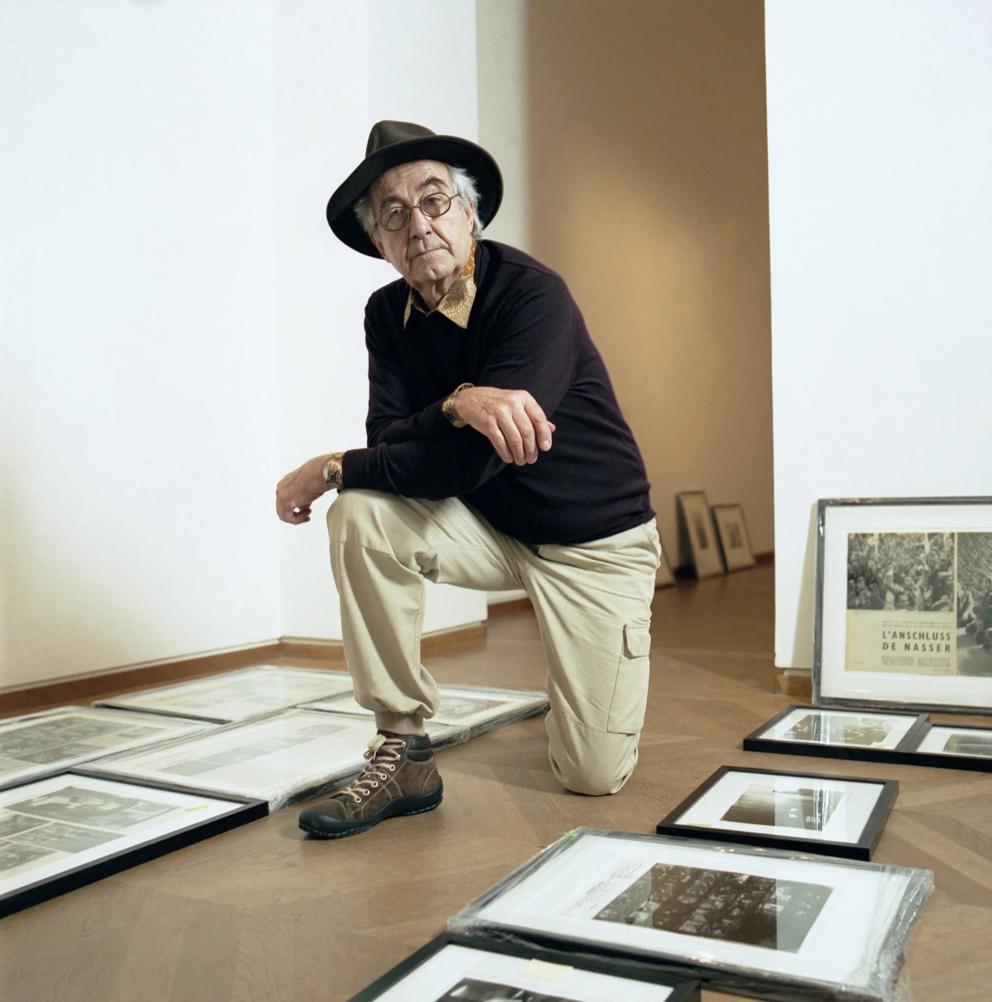 Rene.Burri09.jpg