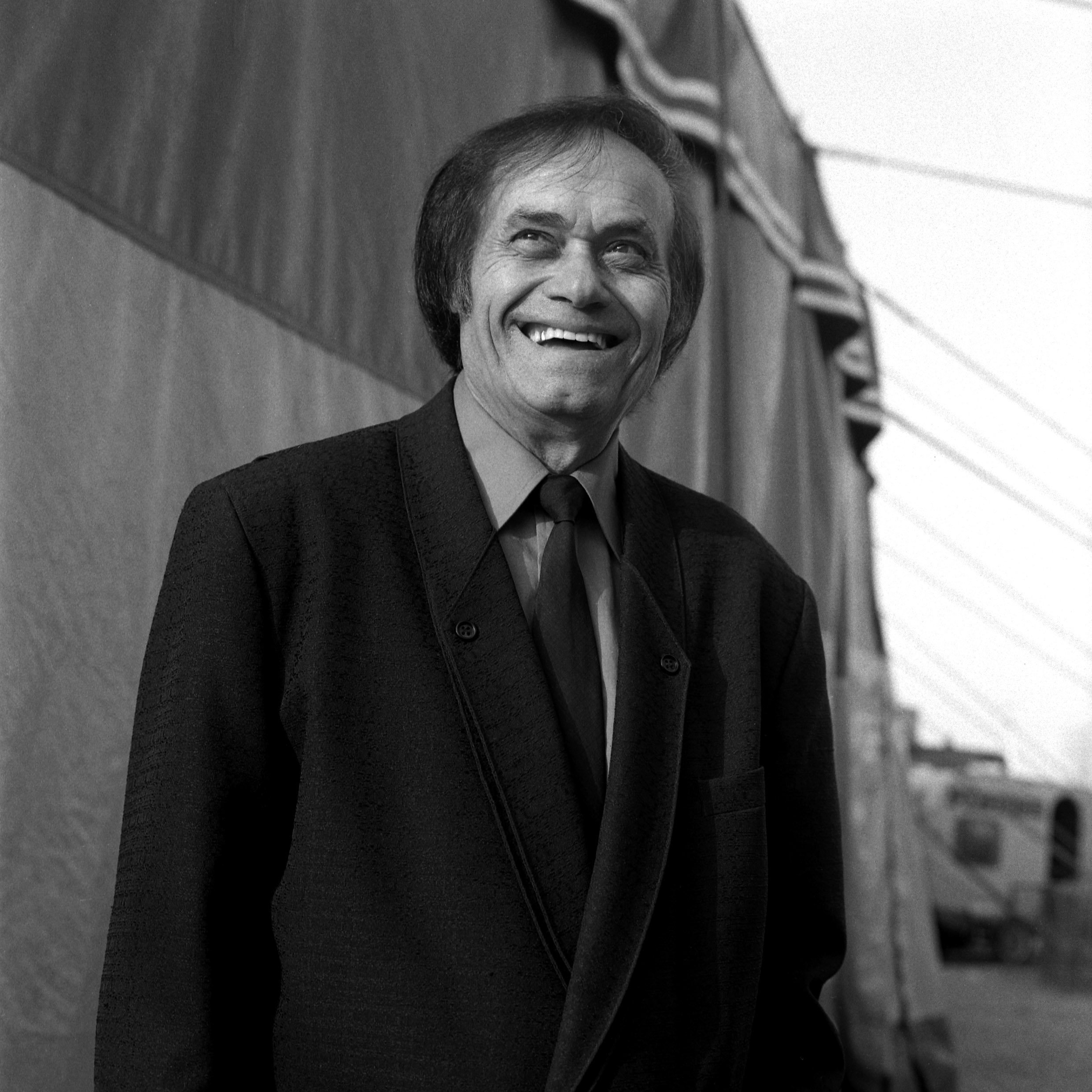 Batteur Pinder032.jpg