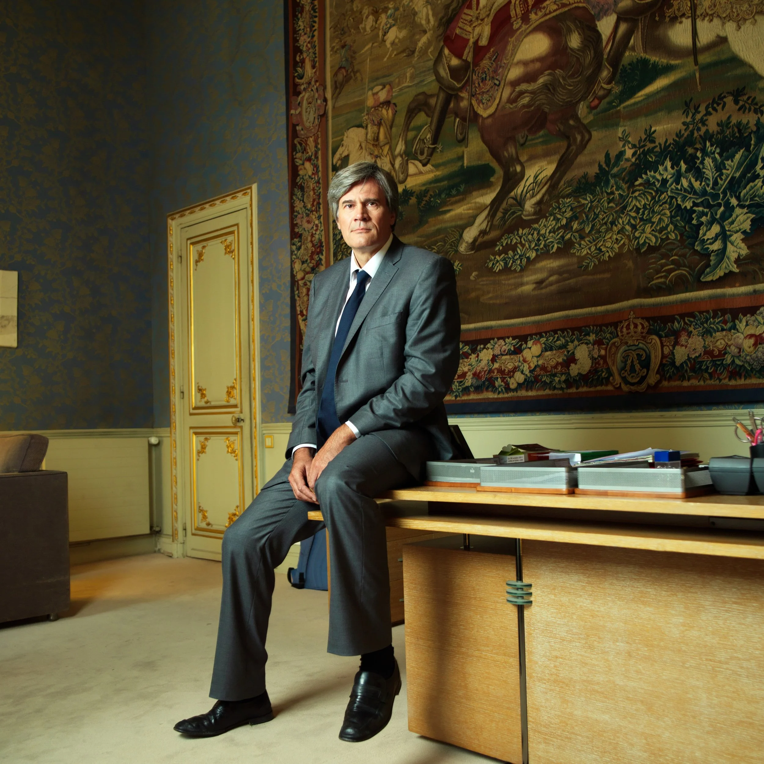 HL_Beauregard_Stéphane_LE FOLL_B_1275179.jpg